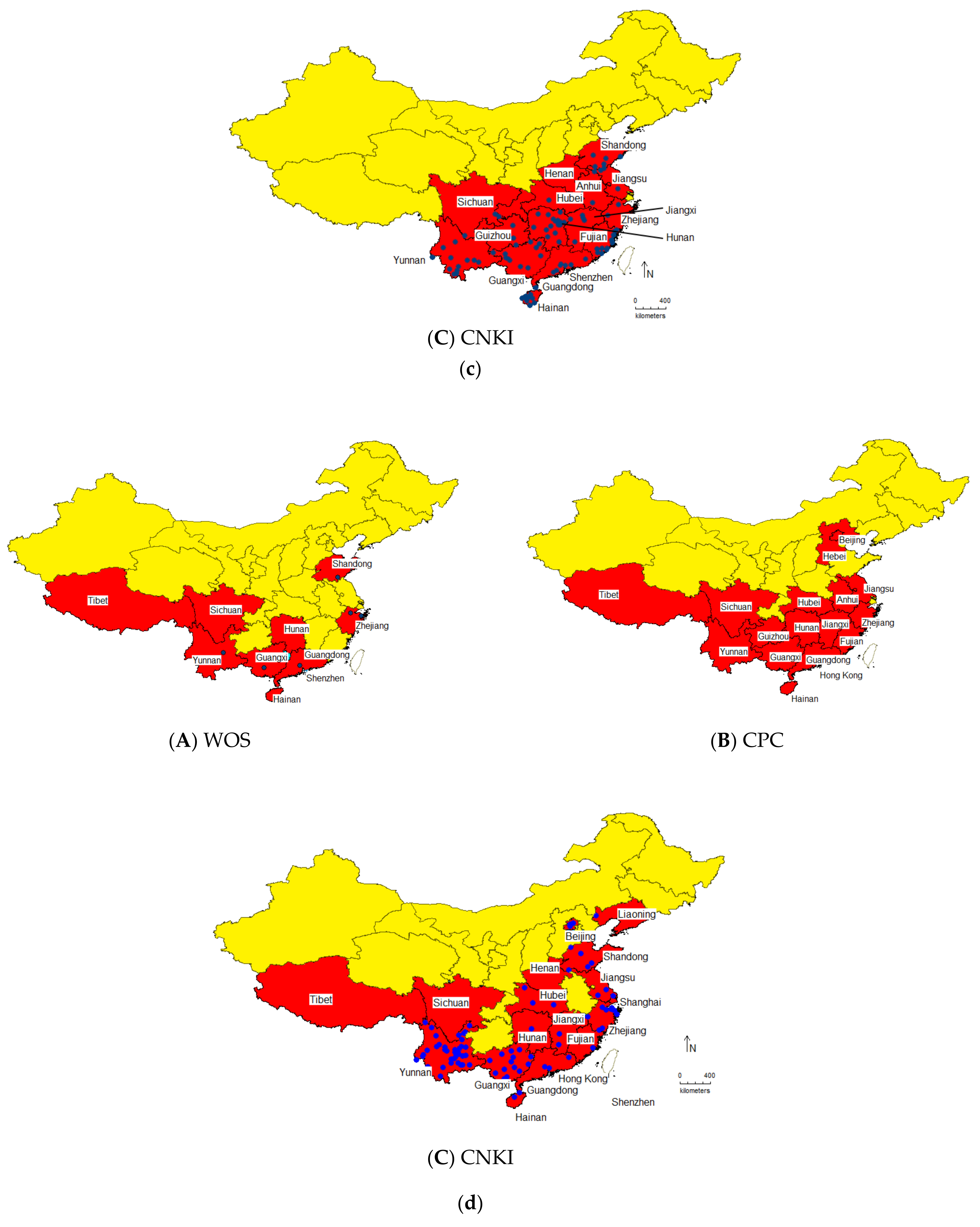Sustainability 14 02920 g002c Sustainability 14 02920 g002c