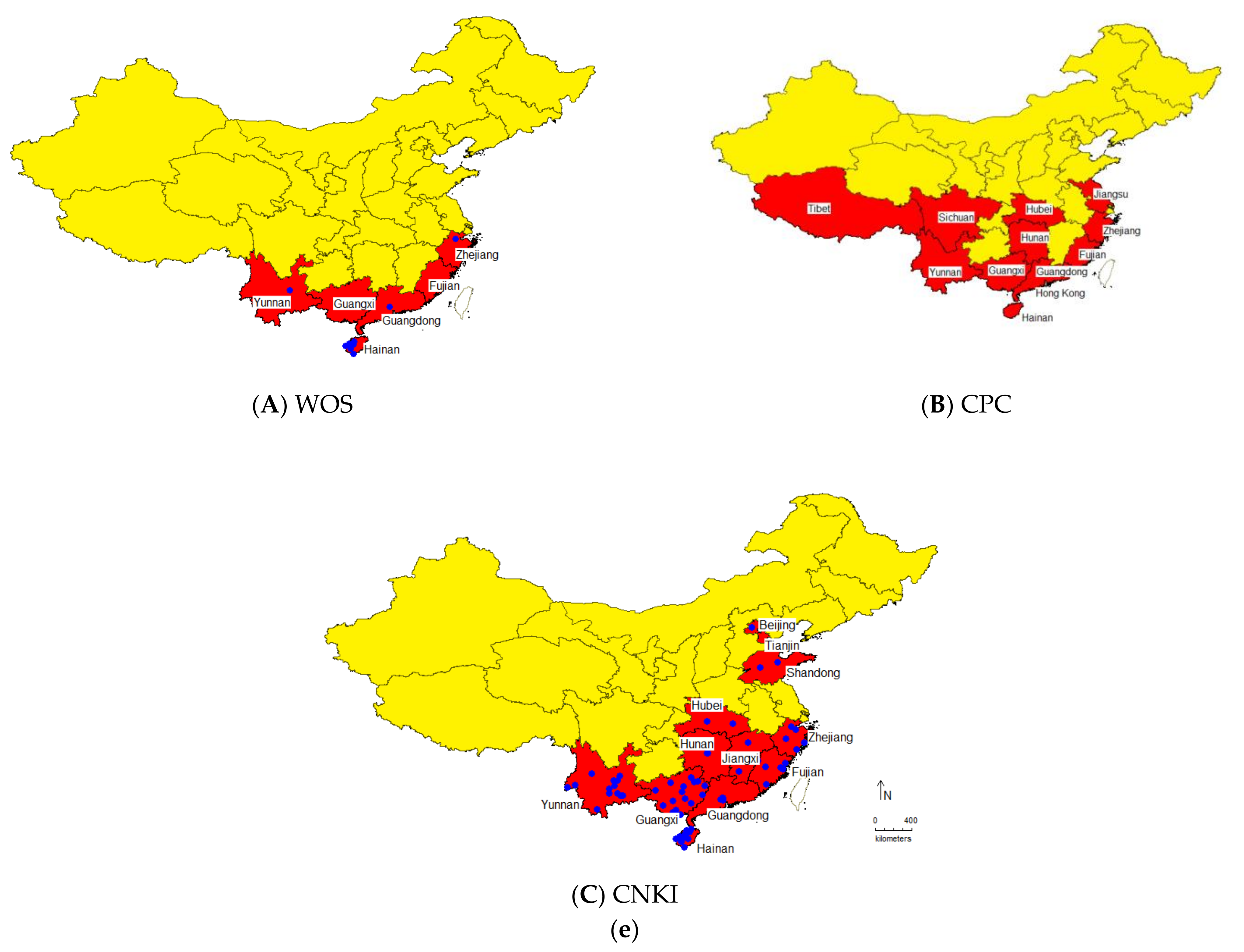 Sustainability 14 02920 g002d Sustainability 14 02920 g002d
