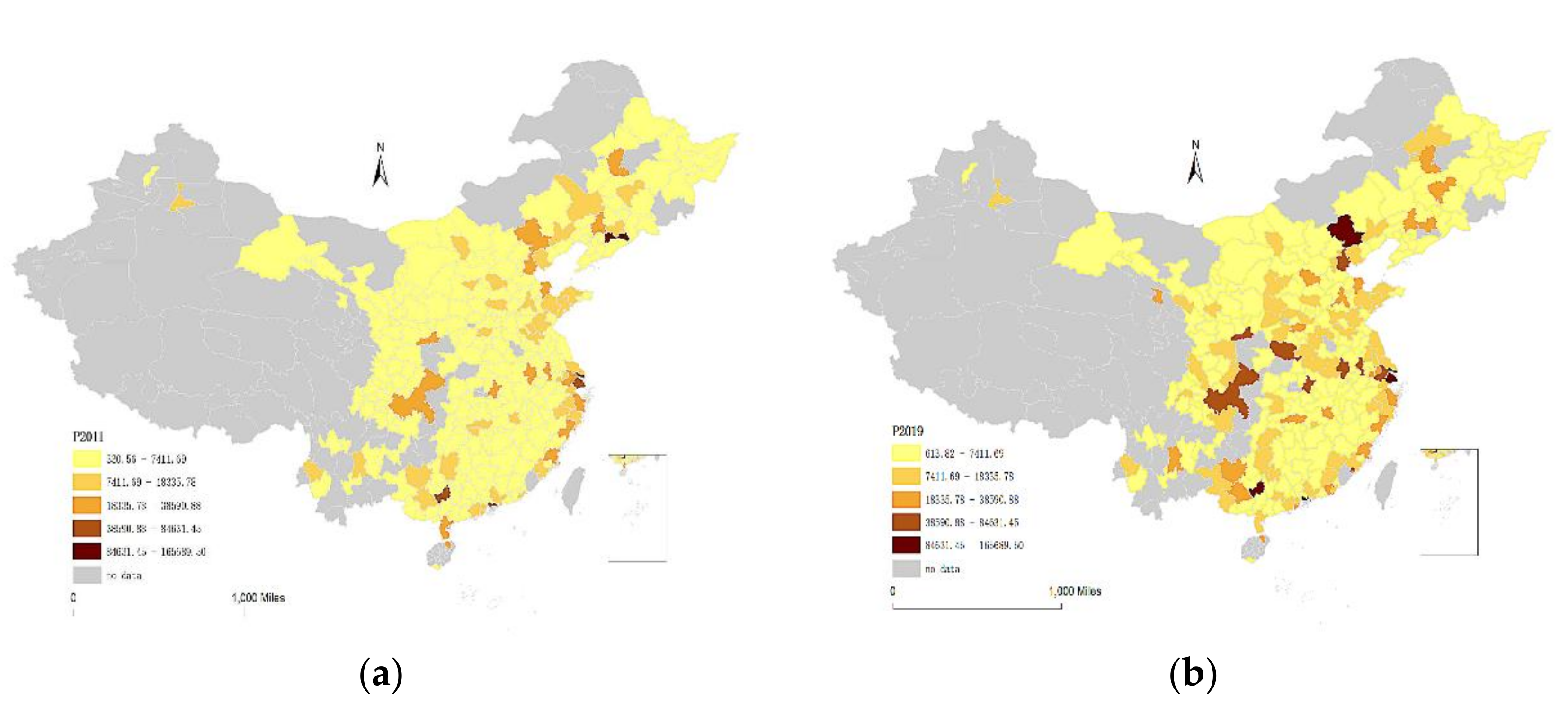 Sustainability 14 02921 g002 550