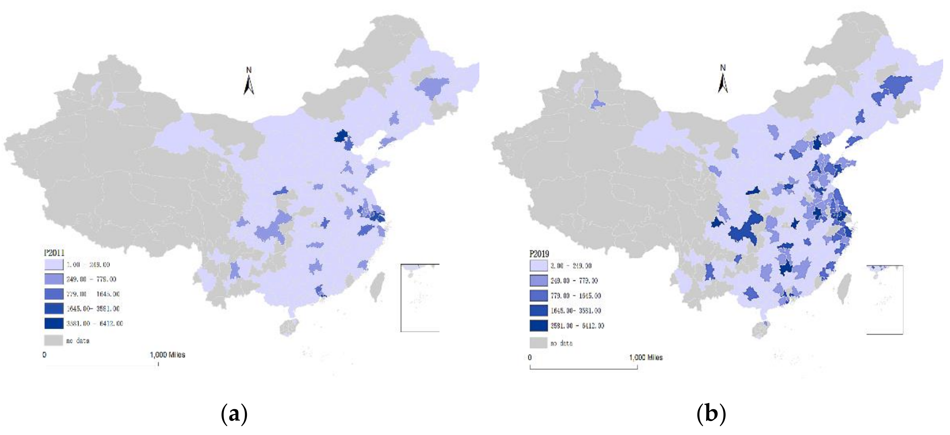 Sustainability 14 02921 g003 550