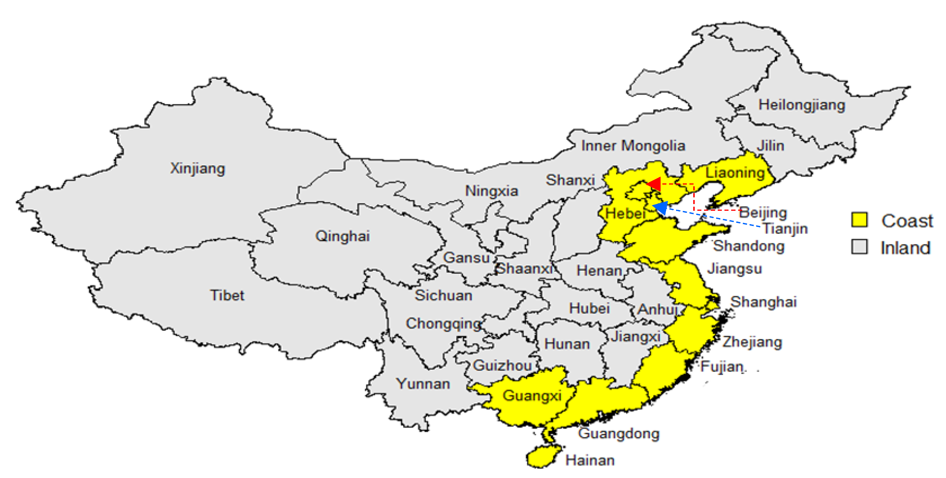 Sustainability 14 02925 g001