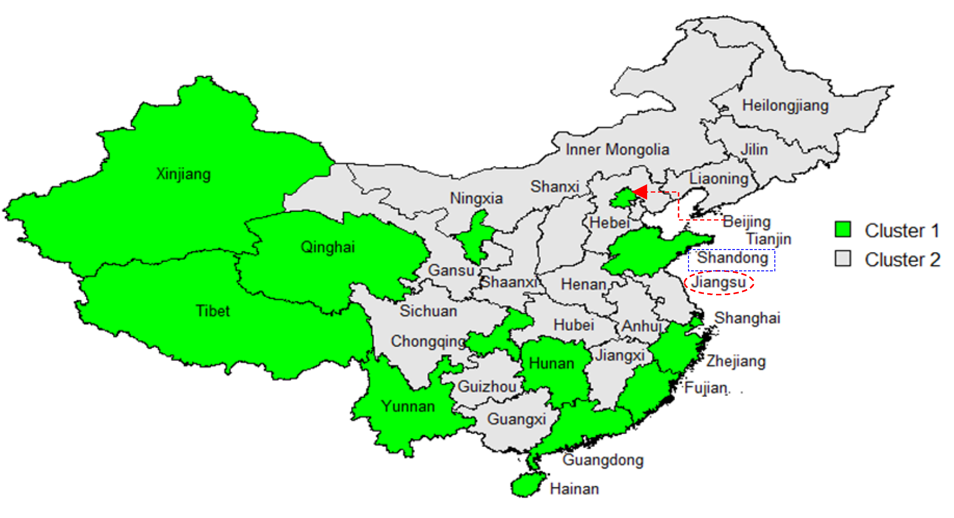 Sustainability 14 02925 g003