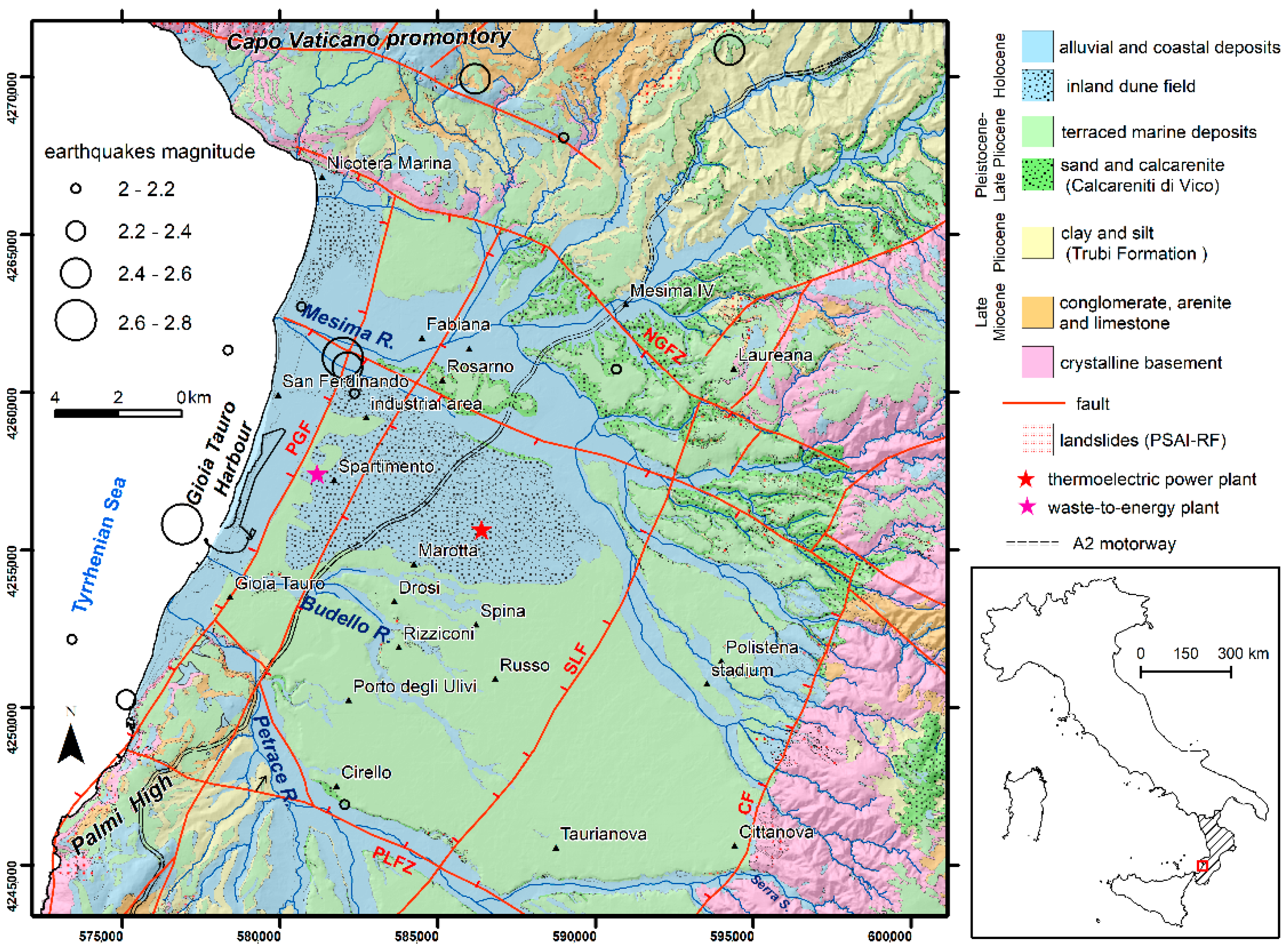 Sustainability 14 02926 g001 550