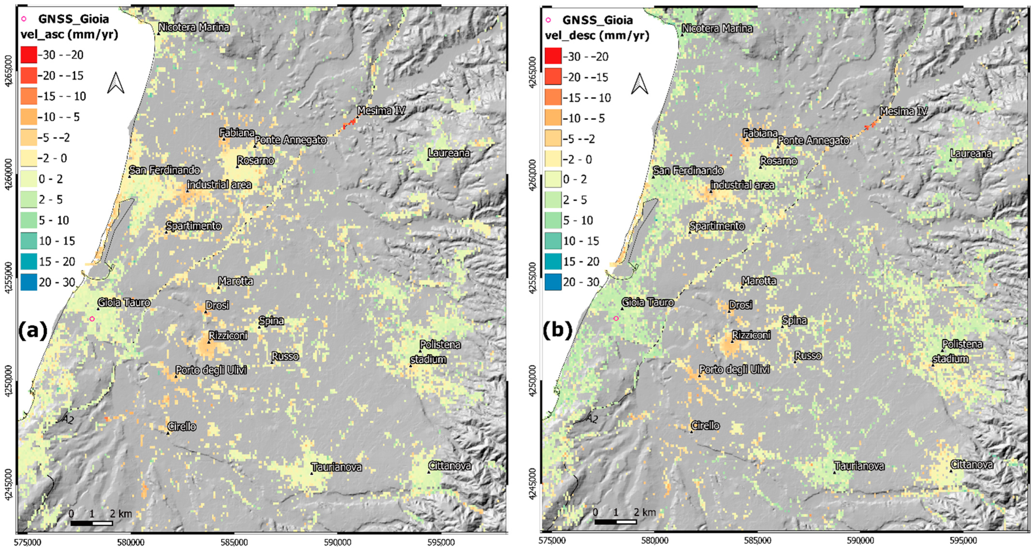 Sustainability 14 02926 g002 550