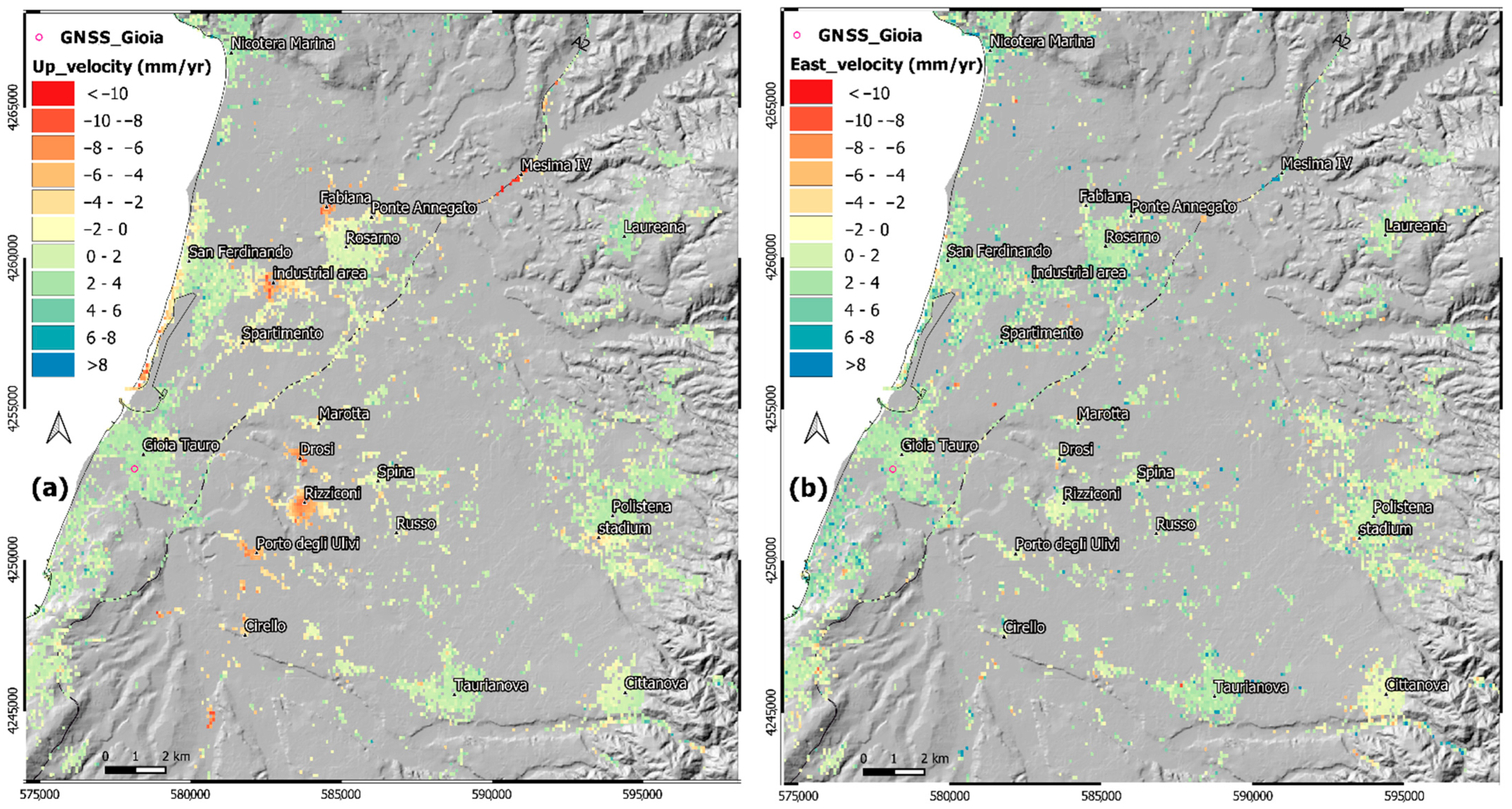 Sustainability 14 02926 g003 550