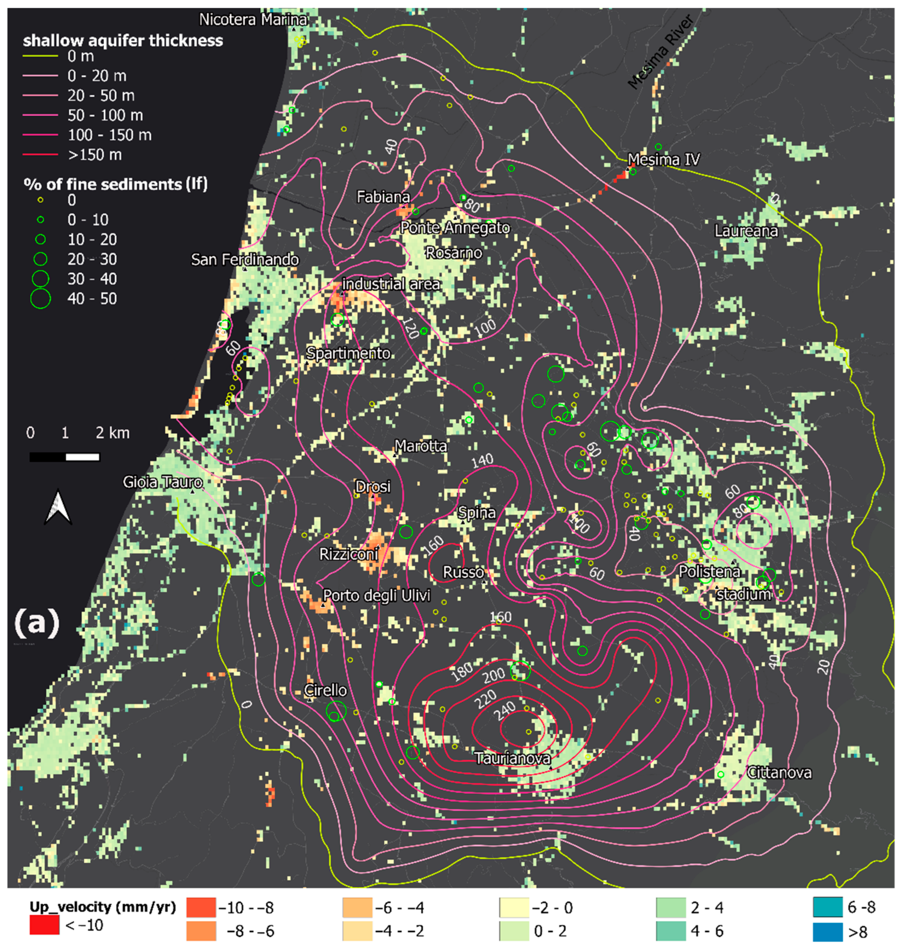 Sustainability 14 02926 g004a 550