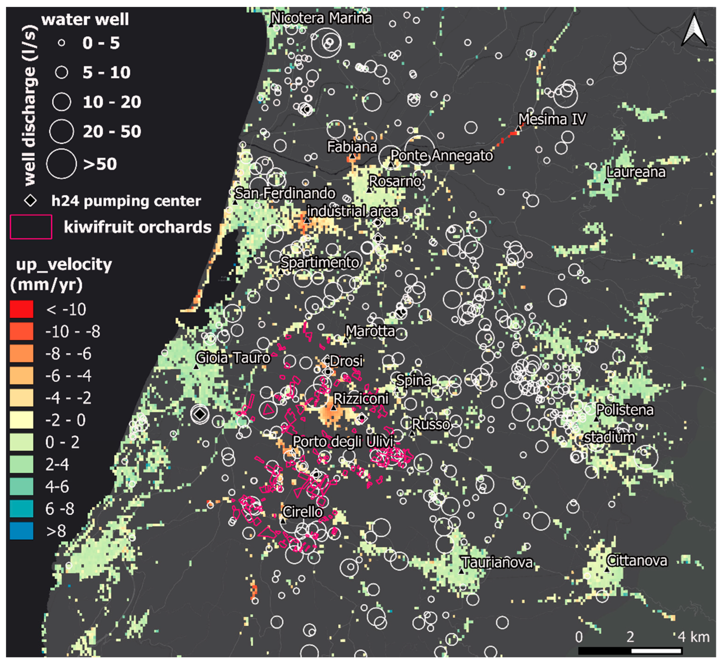 Sustainability 14 02926 g006 550