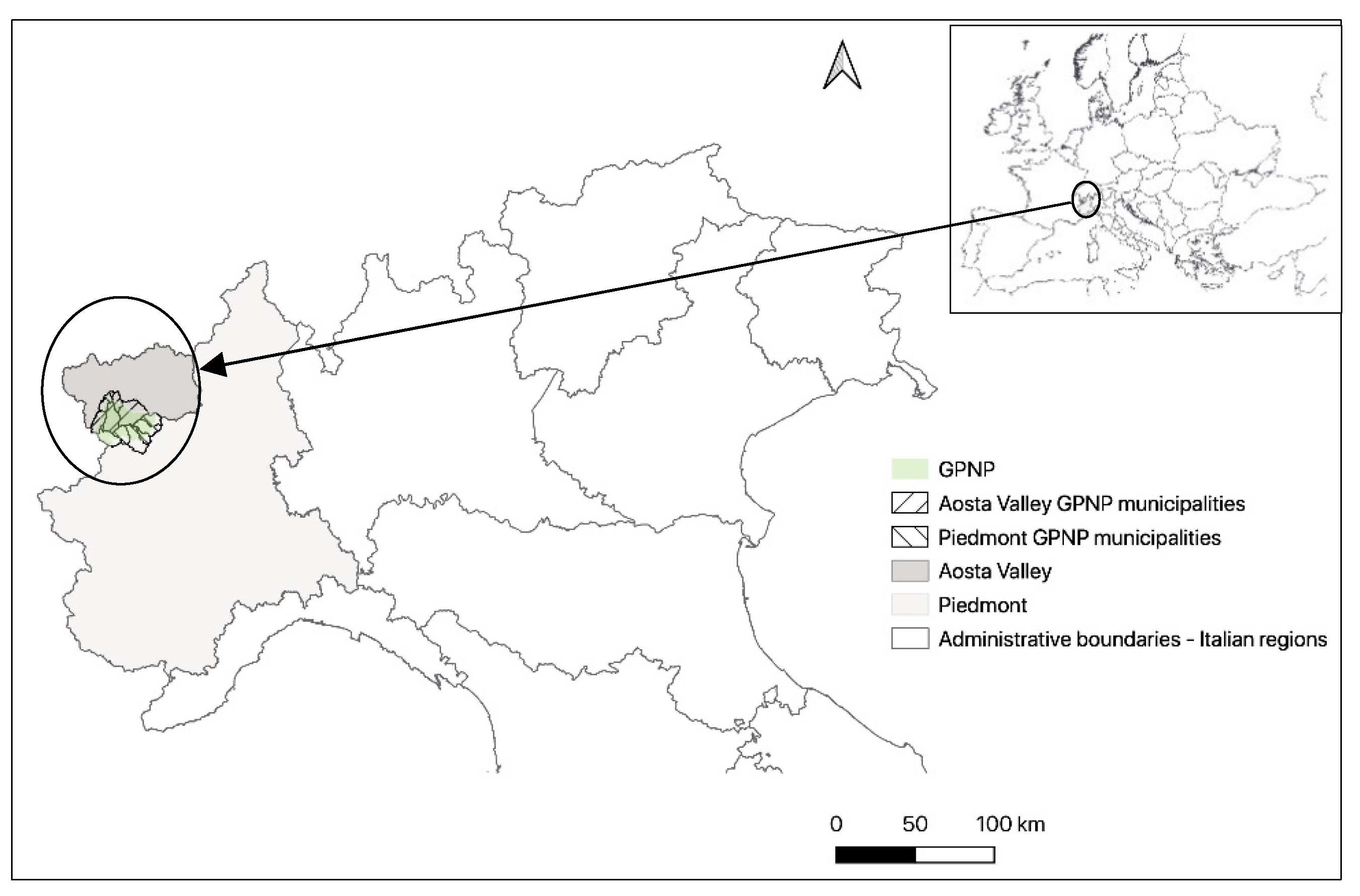 Sustainability 14 02936 g001 550