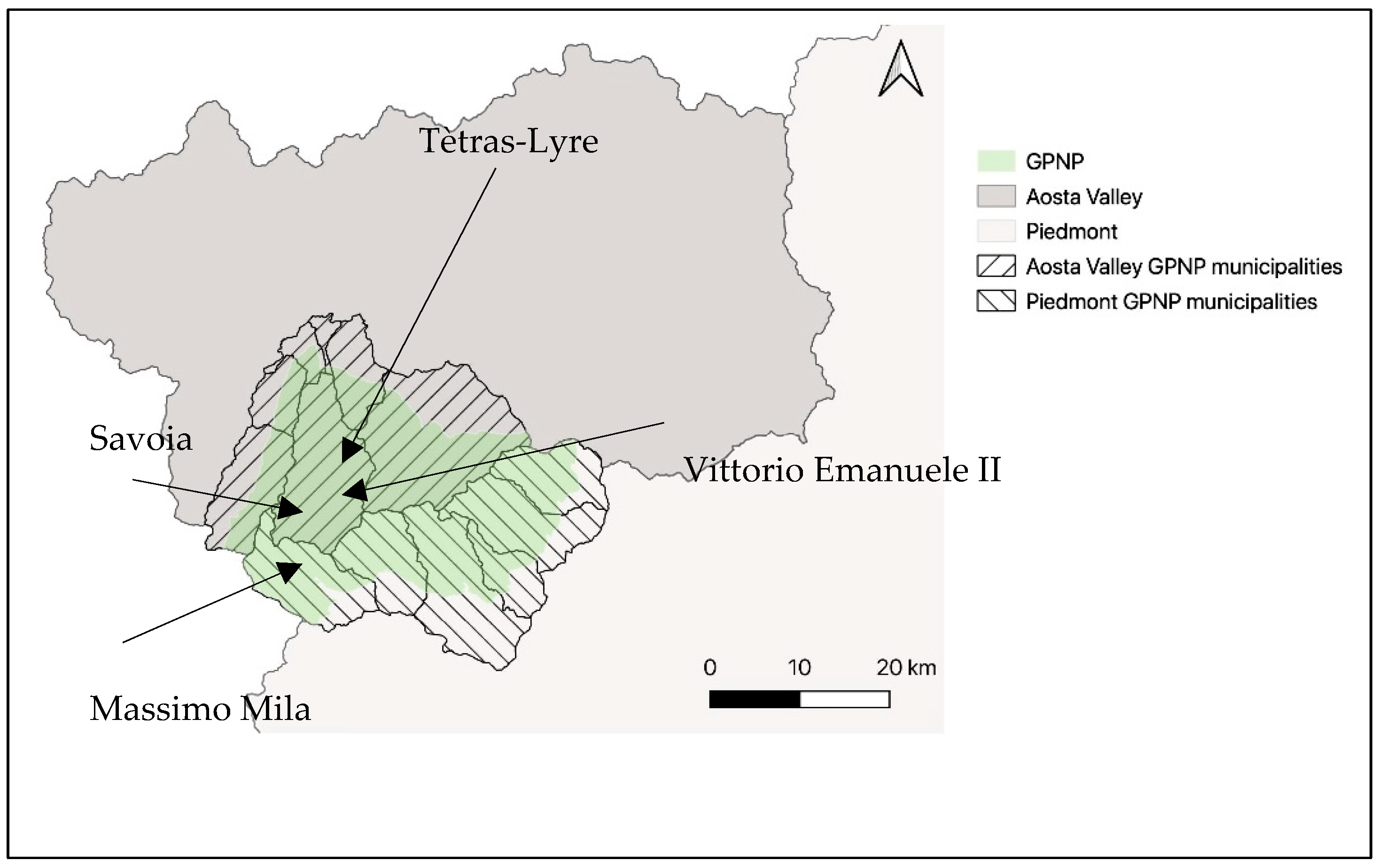 Sustainability 14 02936 g002 550