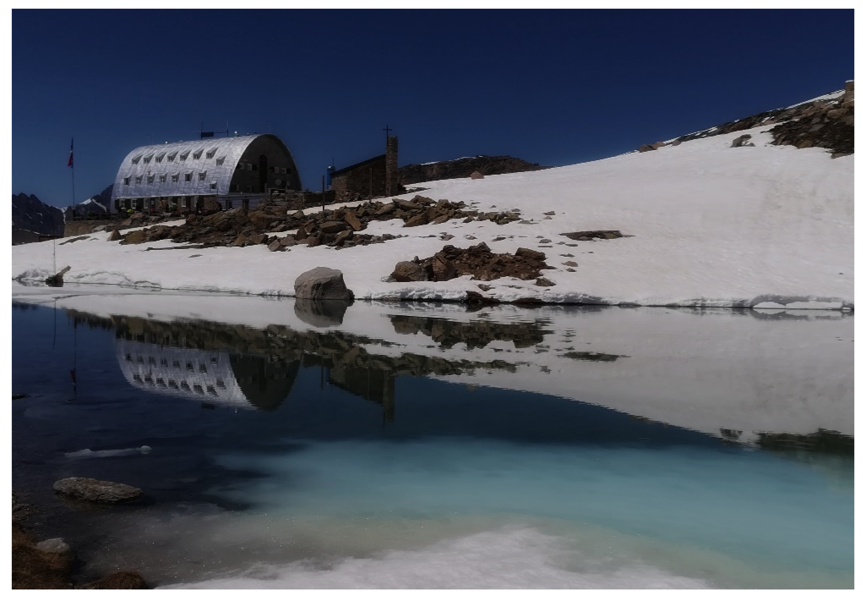 Sustainability 14 02936 g004 550