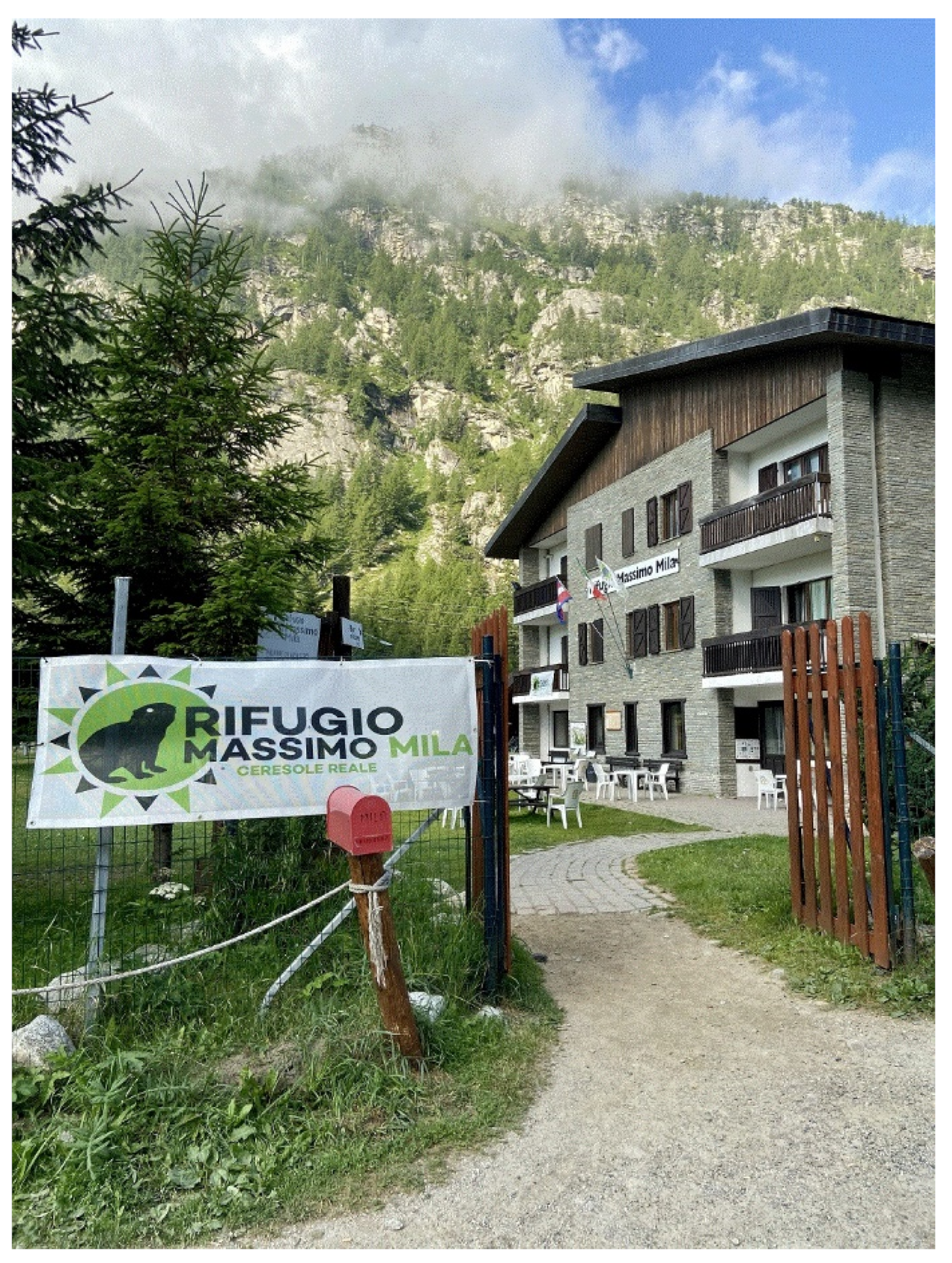 Sustainability 14 02936 g005 550