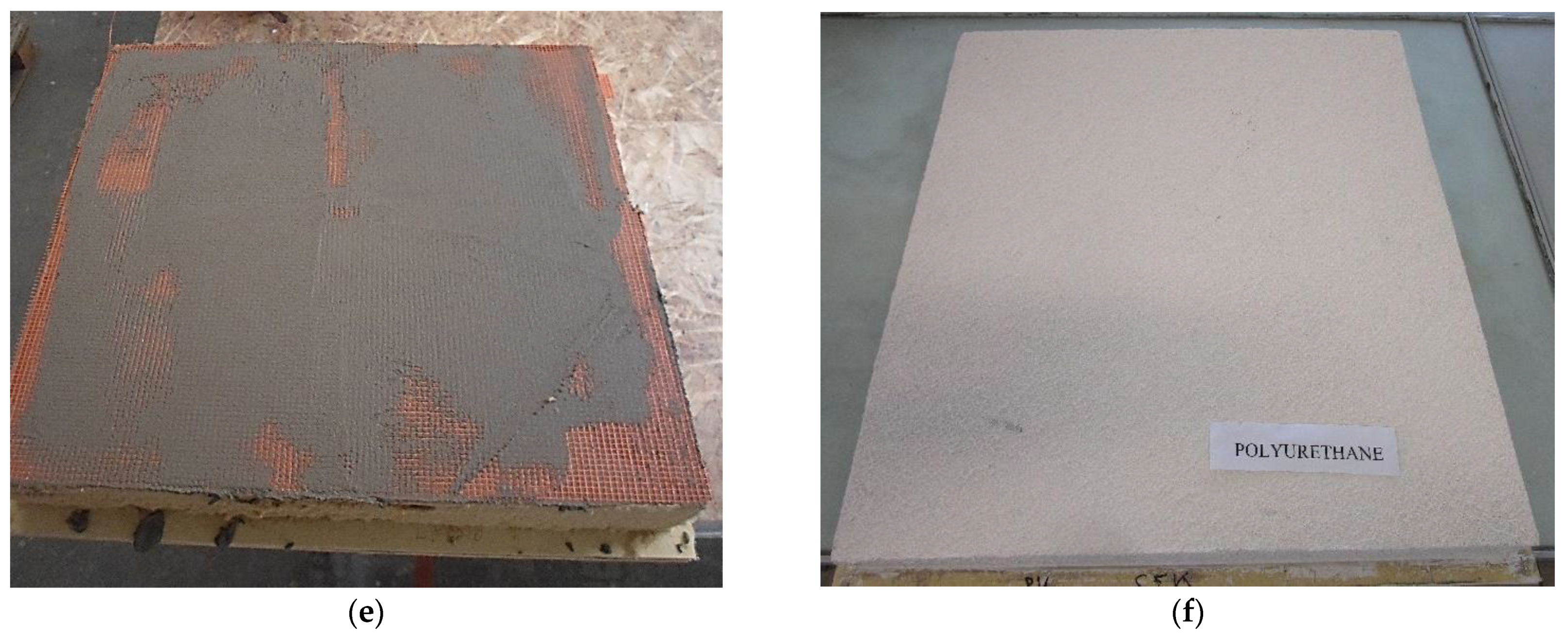 Sustainability 14 02947 g001b 550