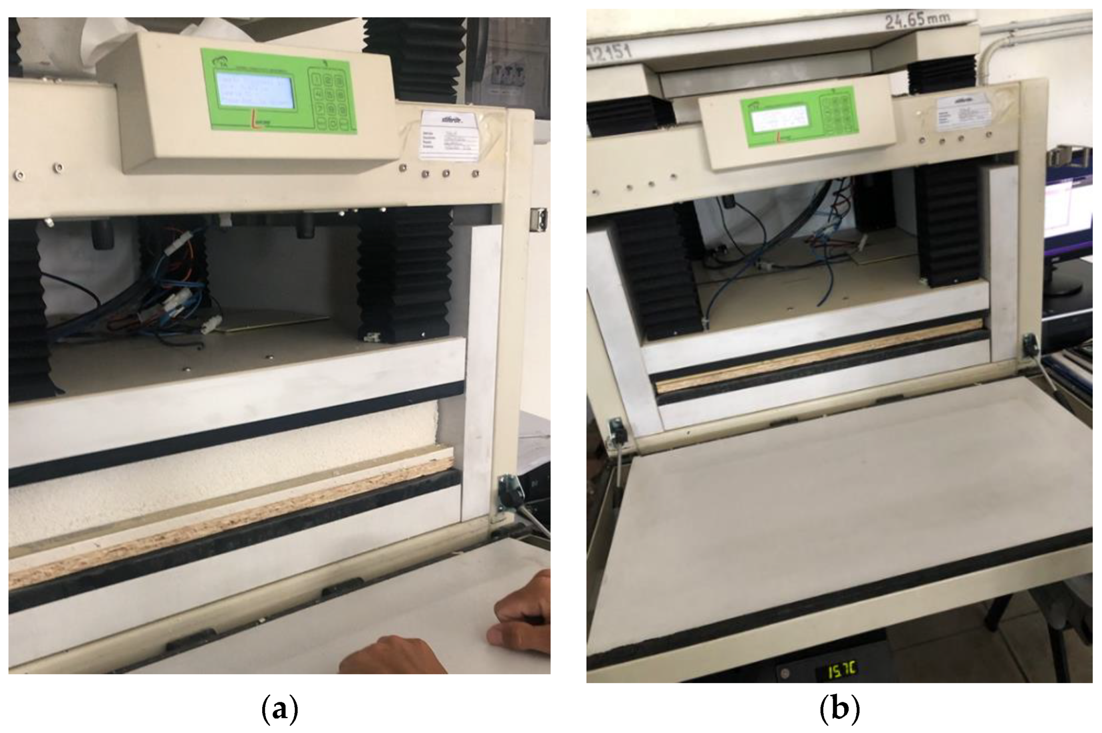 Sustainability 14 02947 g002 550
