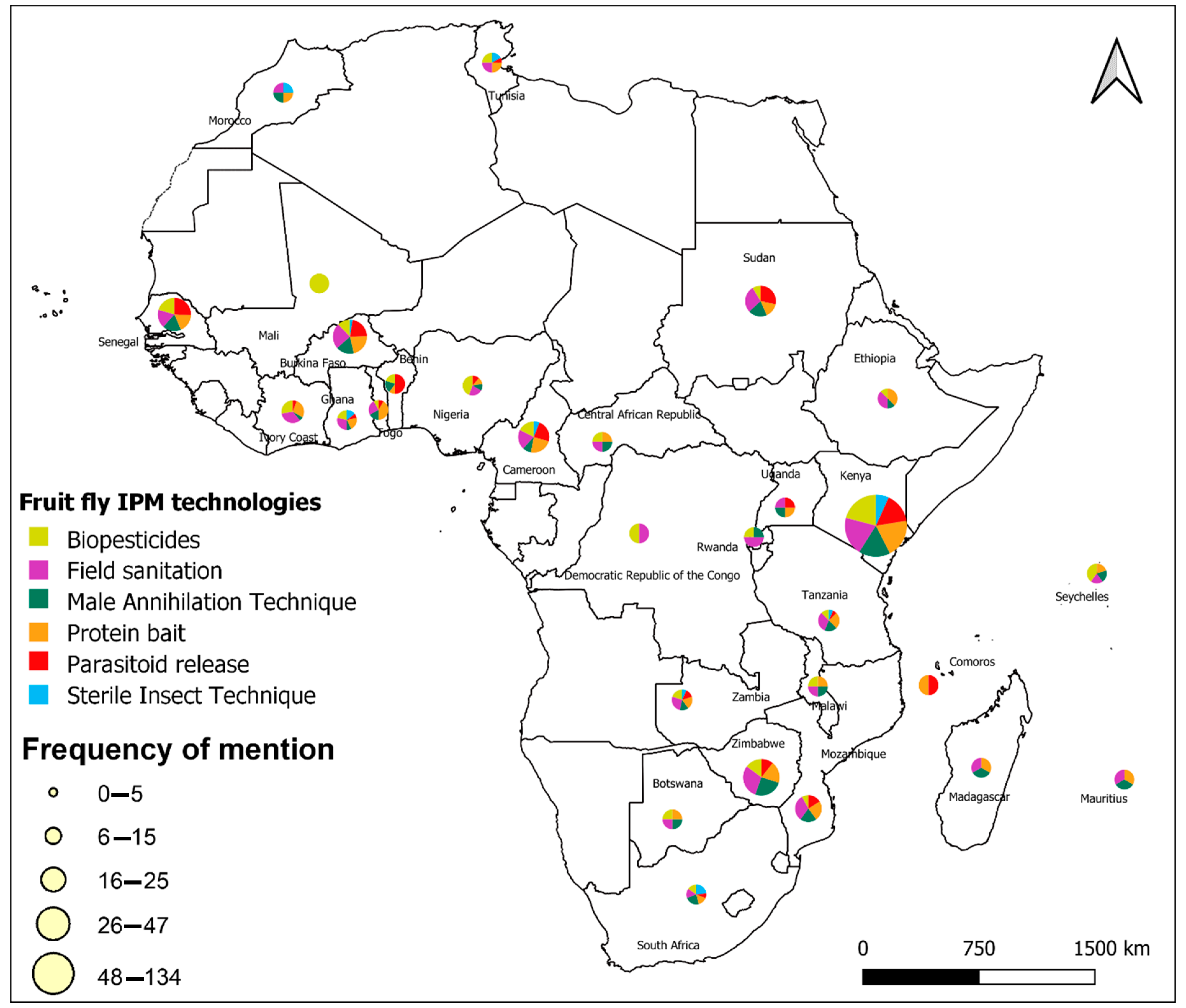 Sustainability 14 02954 g004