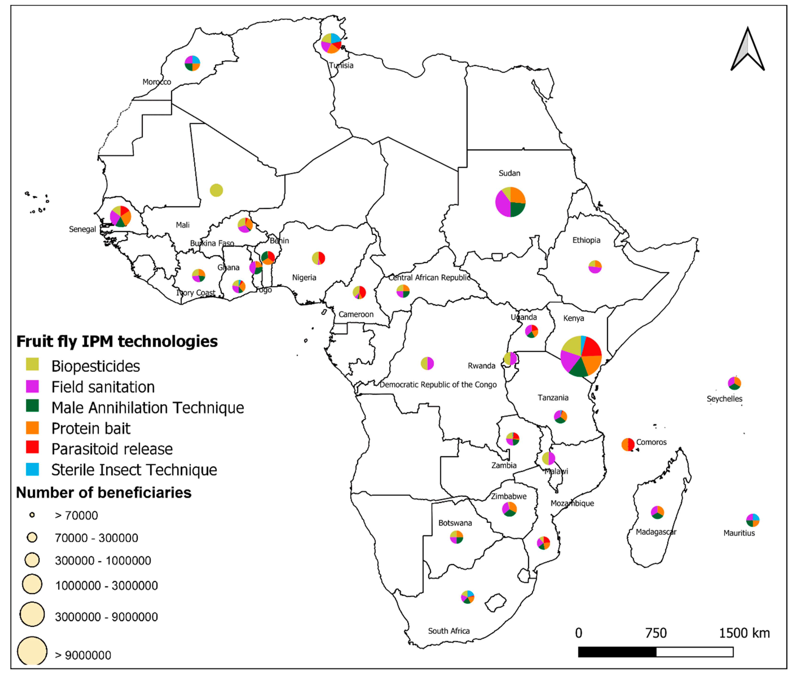 Sustainability 14 02954 g008