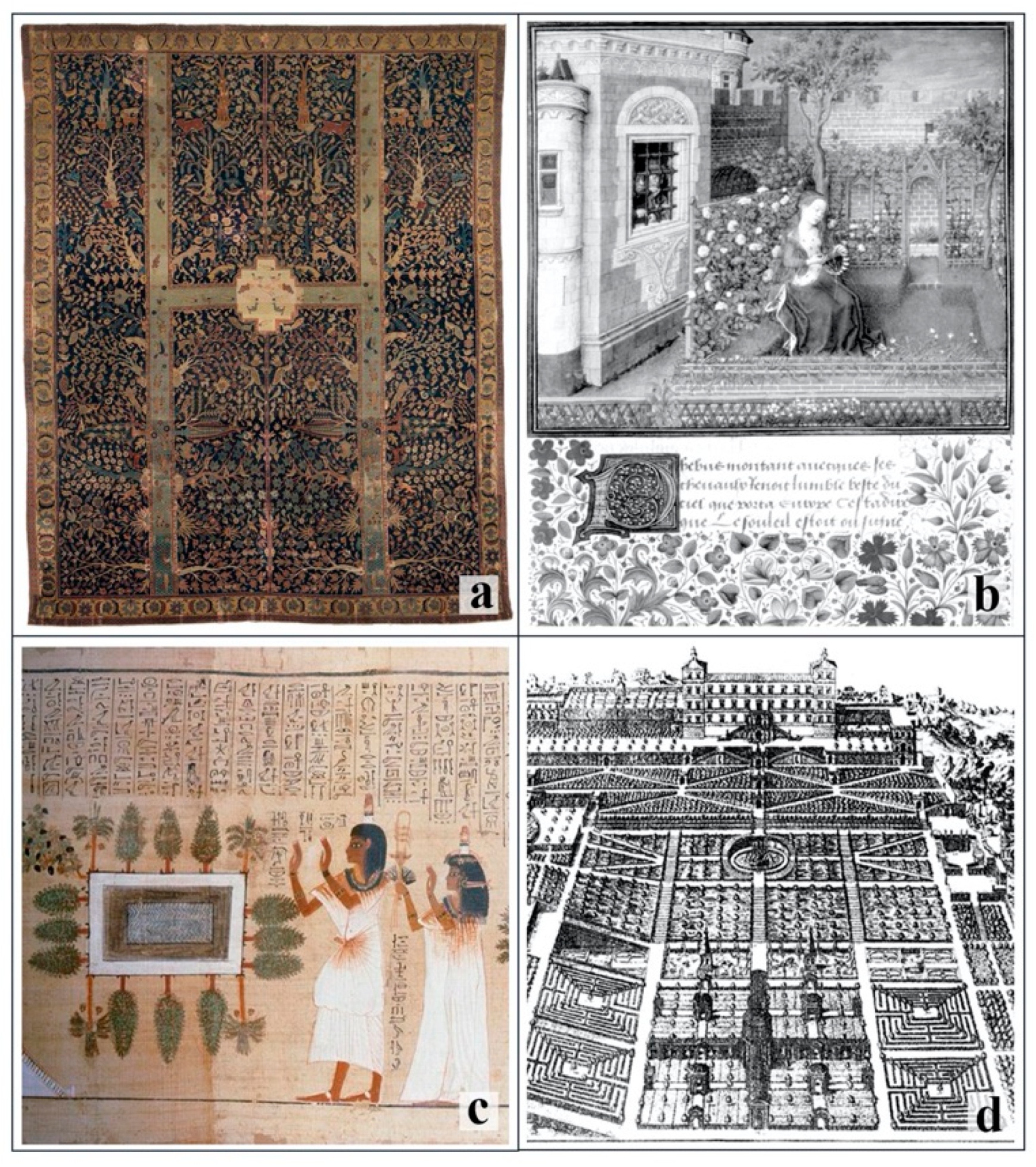 Sustainability 14 02956 g002 550