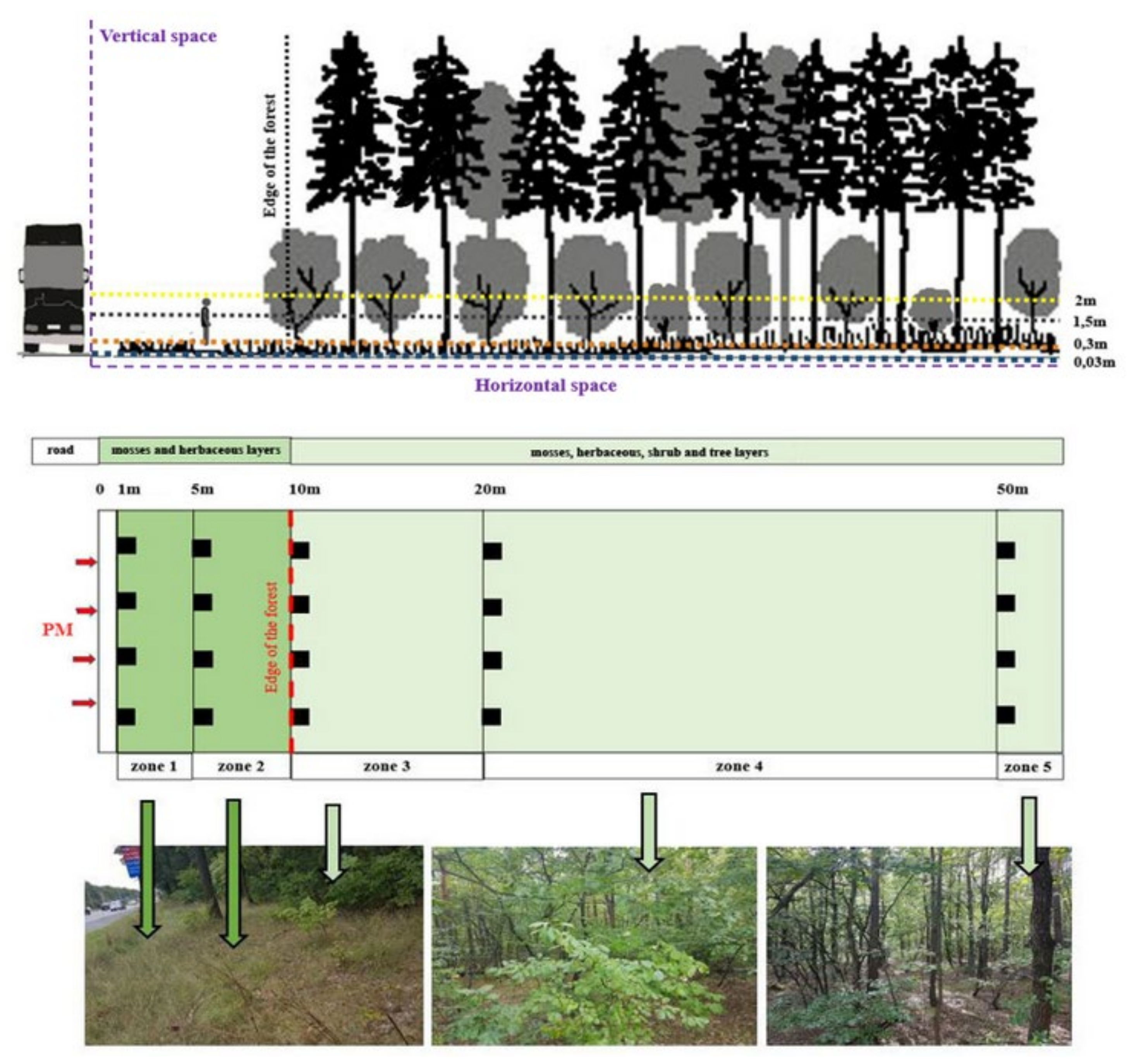 Sustainability 14 02973 g002 Sustainability 14 02973 g002