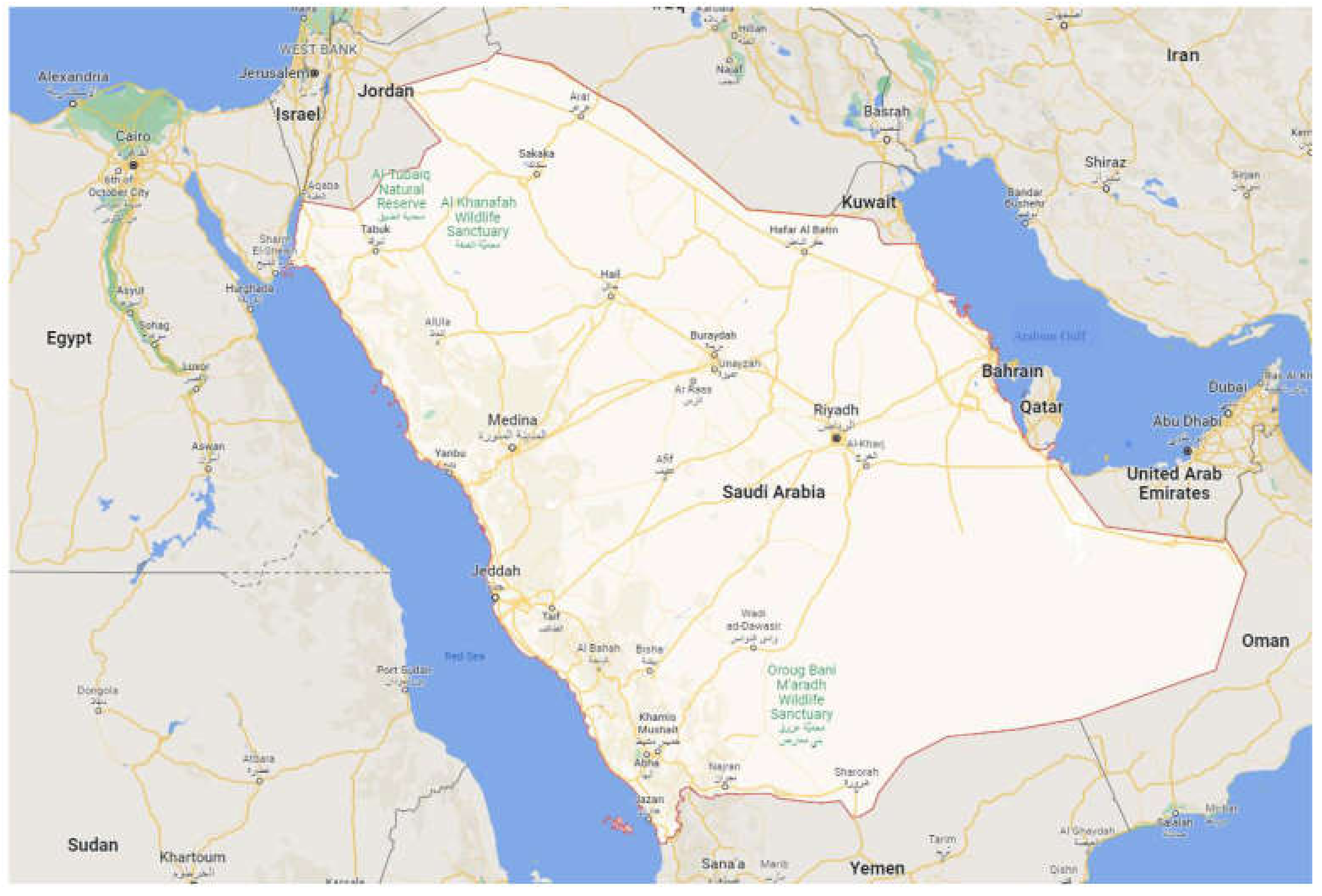 Sustainability 14 02979 g002 Sustainability 14 02979 g002