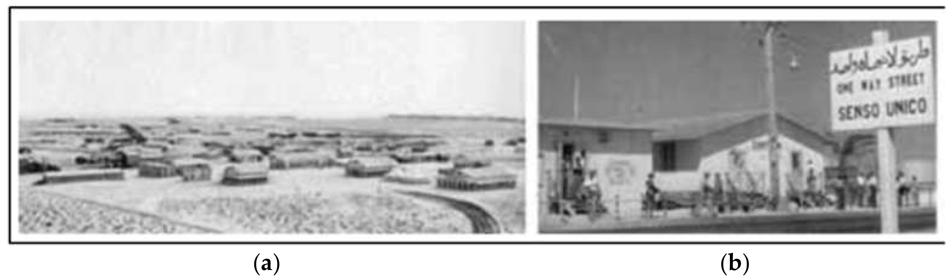 Sustainability 14 02979 g005 Sustainability 14 02979 g005