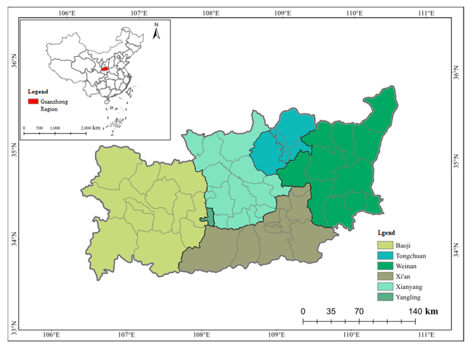Sustainability 14 03003 g001 550