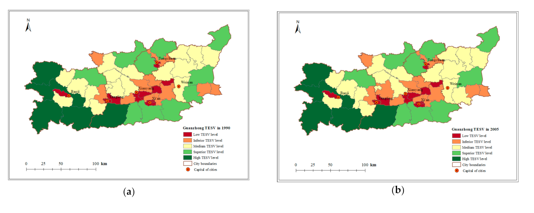 Sustainability 14 03003 g004a 550