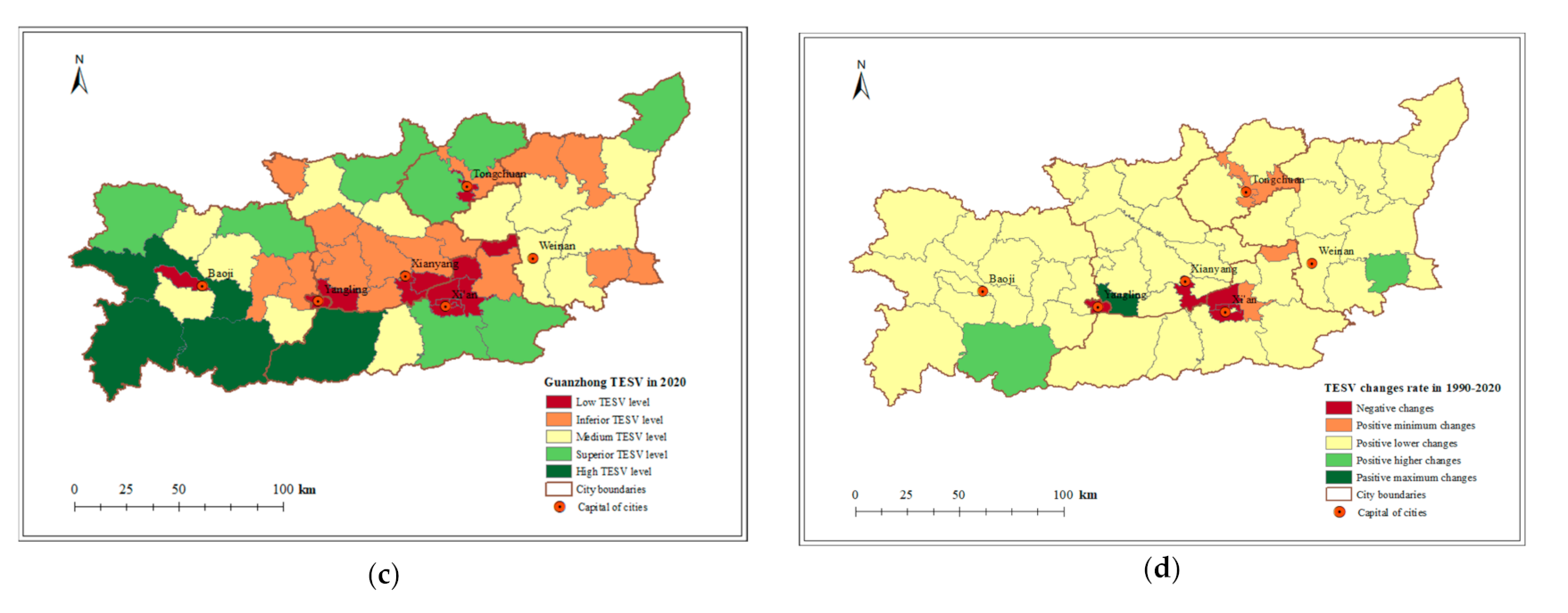 Sustainability 14 03003 g004b 550