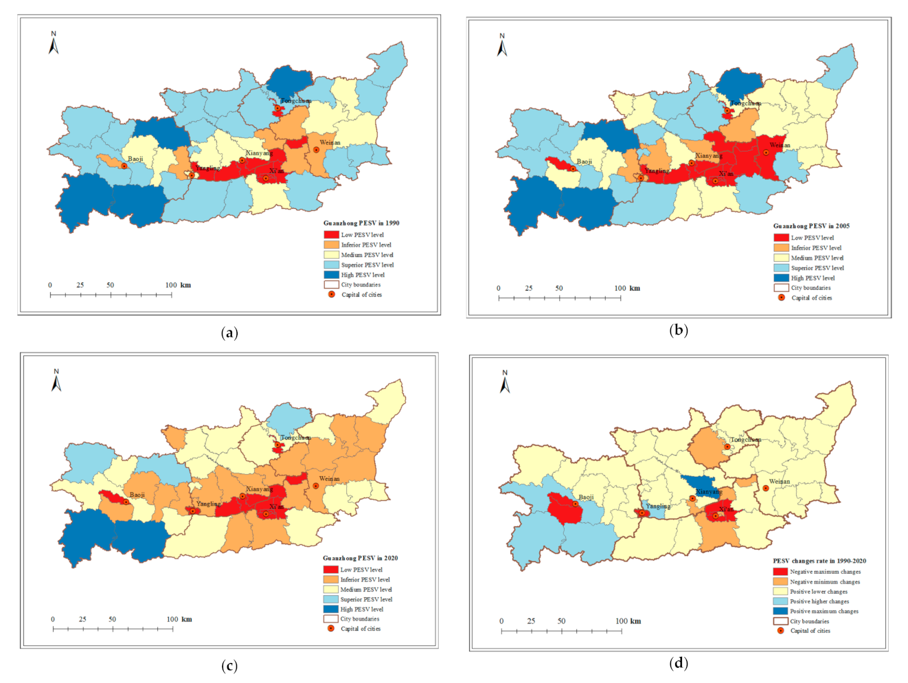 Sustainability 14 03003 g005 550
