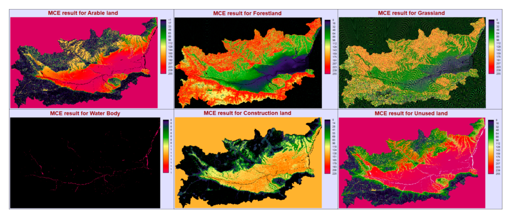 Sustainability 14 03003 g008 550