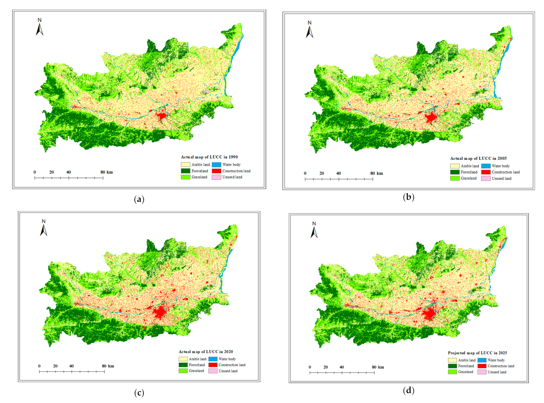 Sustainability 14 03003 g009 550