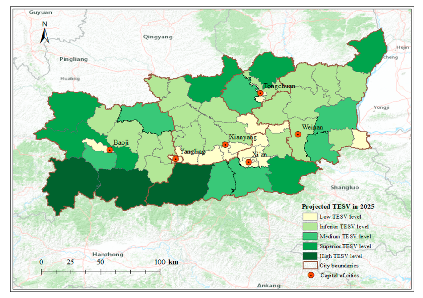 Sustainability 14 03003 g010 550