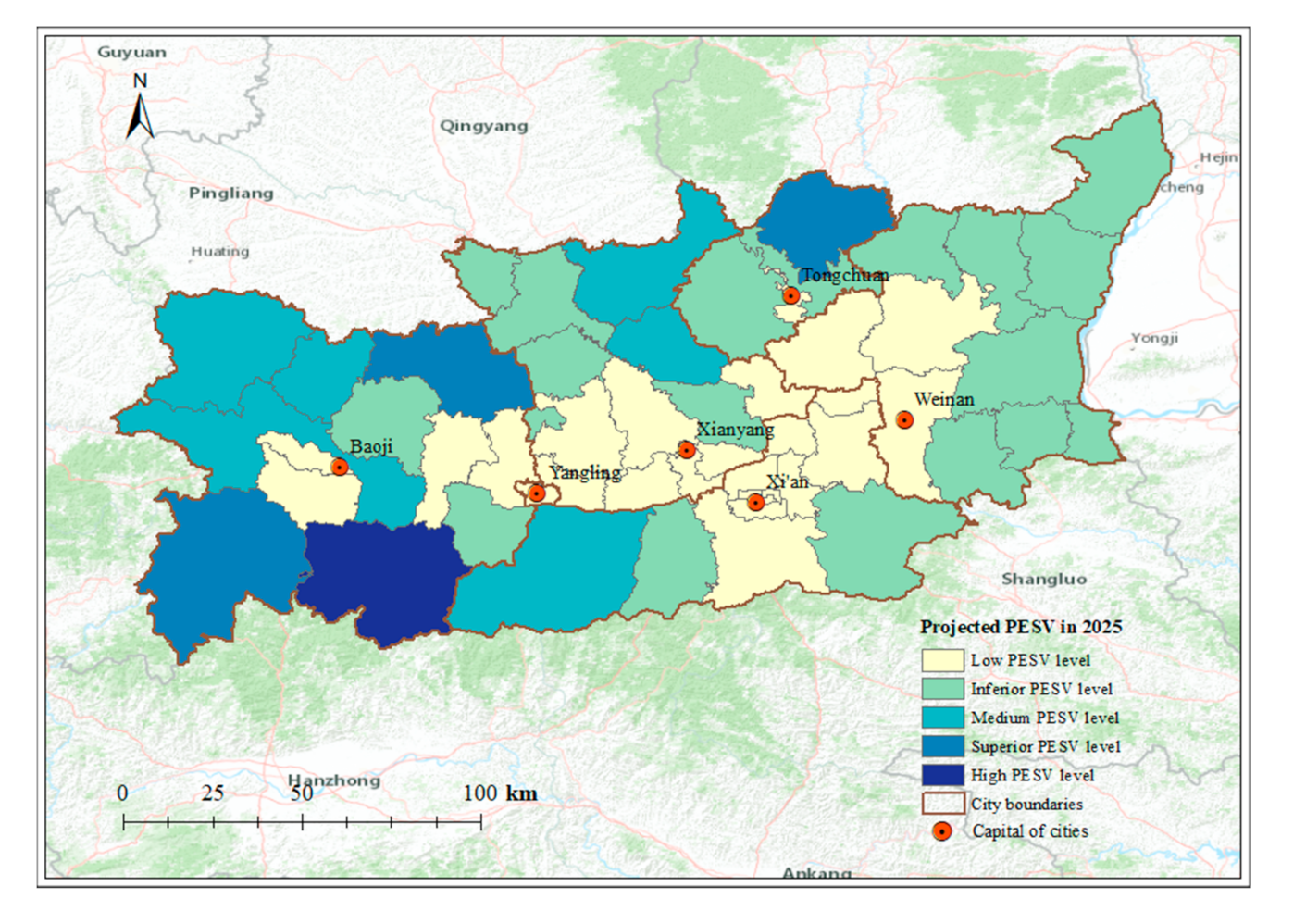 Sustainability 14 03003 g011 550