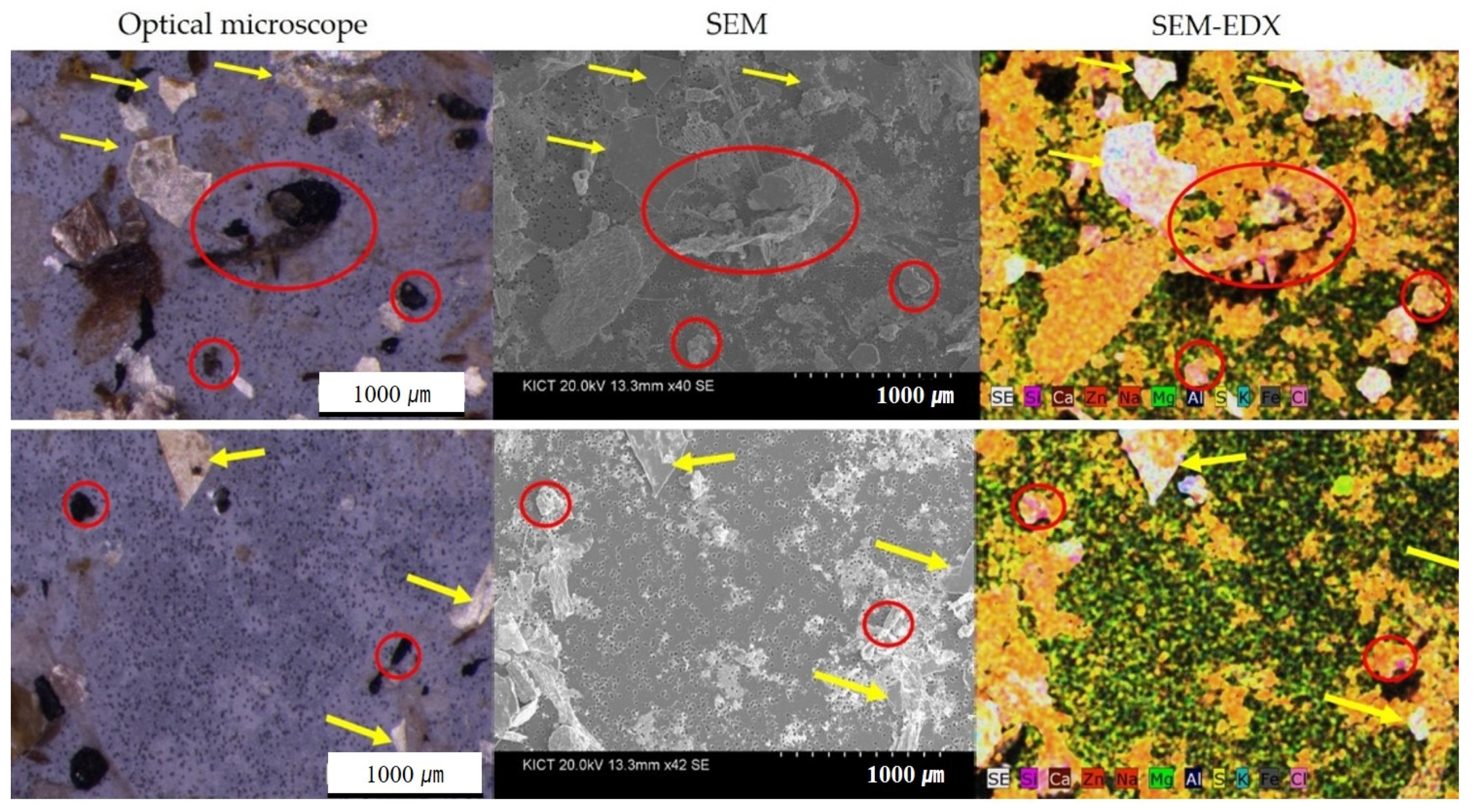 Sustainability 14 03006 g006 550