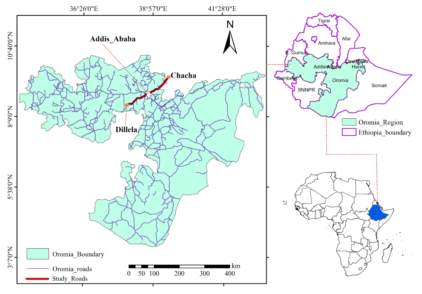 Sustainability 14 03026 g002 Sustainability 14 03026 g002