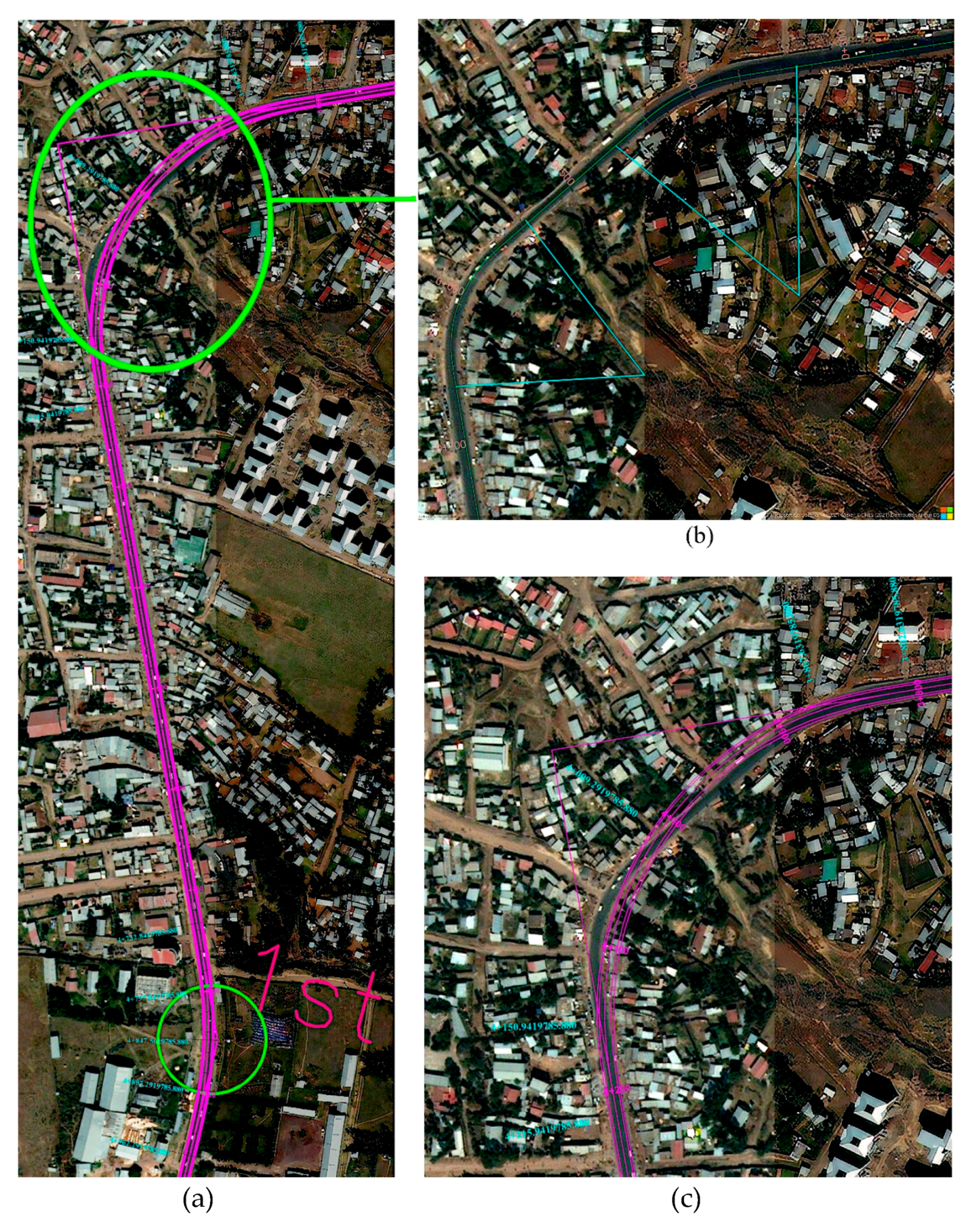 Sustainability 14 03026 g003 Sustainability 14 03026 g003