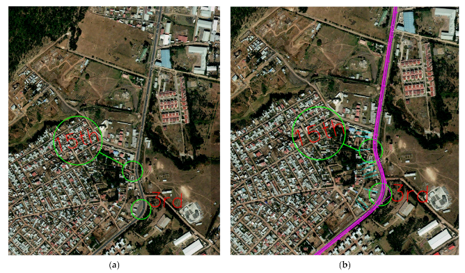 Sustainability 14 03026 g005 Sustainability 14 03026 g005