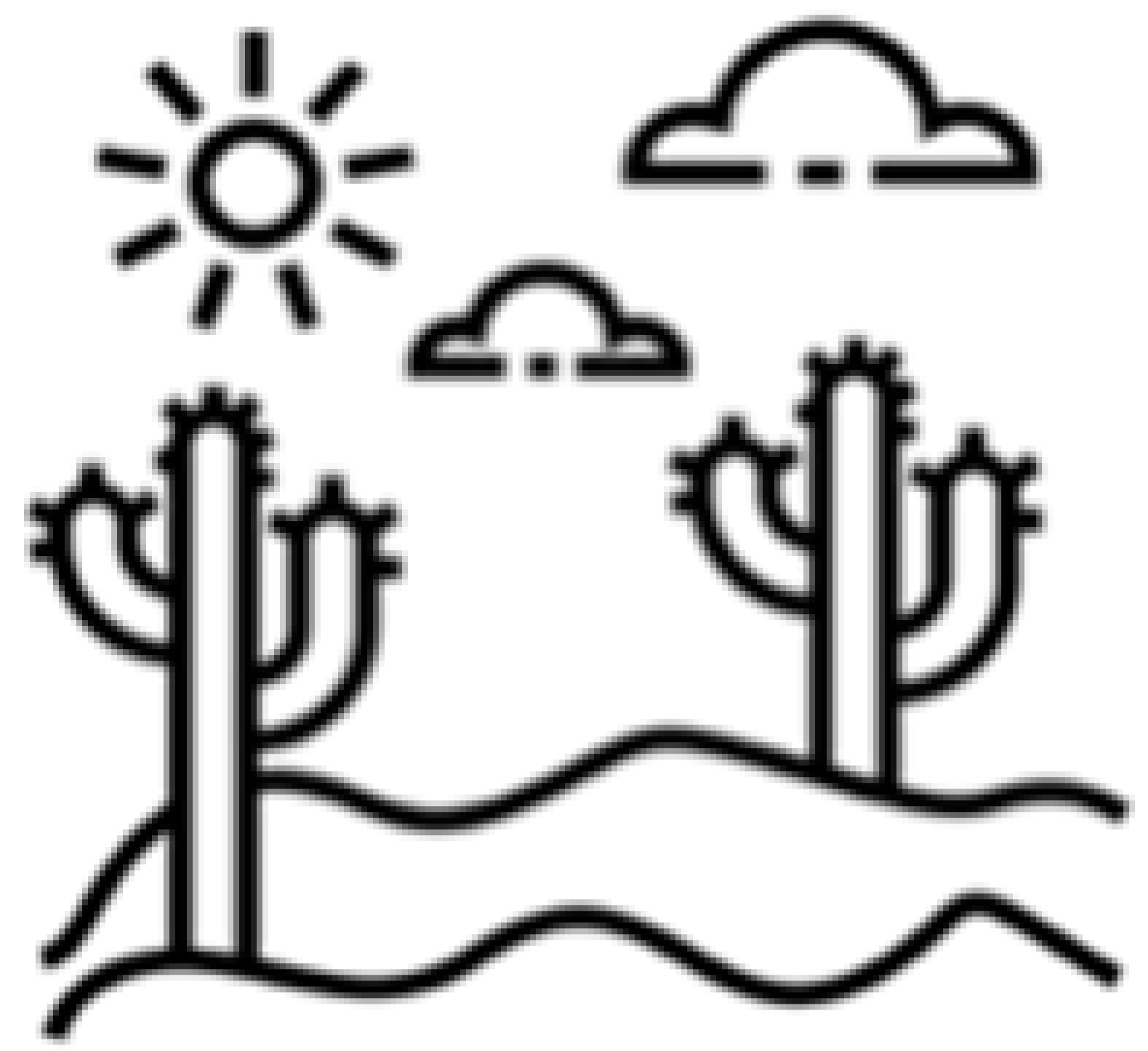 Sustainability 14 03027 i003