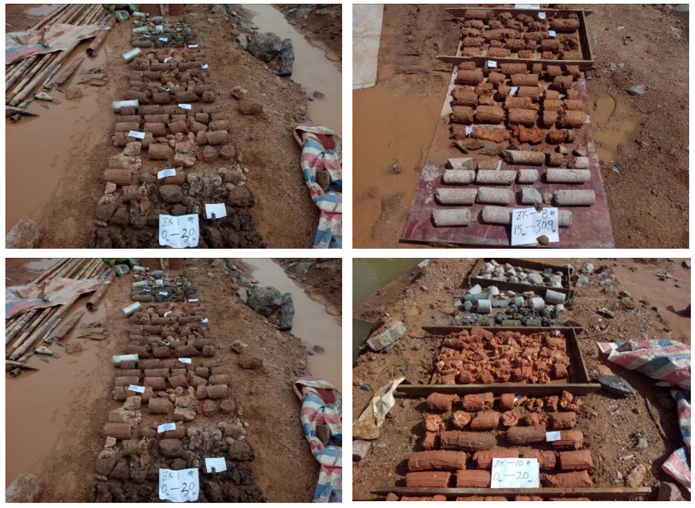 Sustainability 14 03028 g001