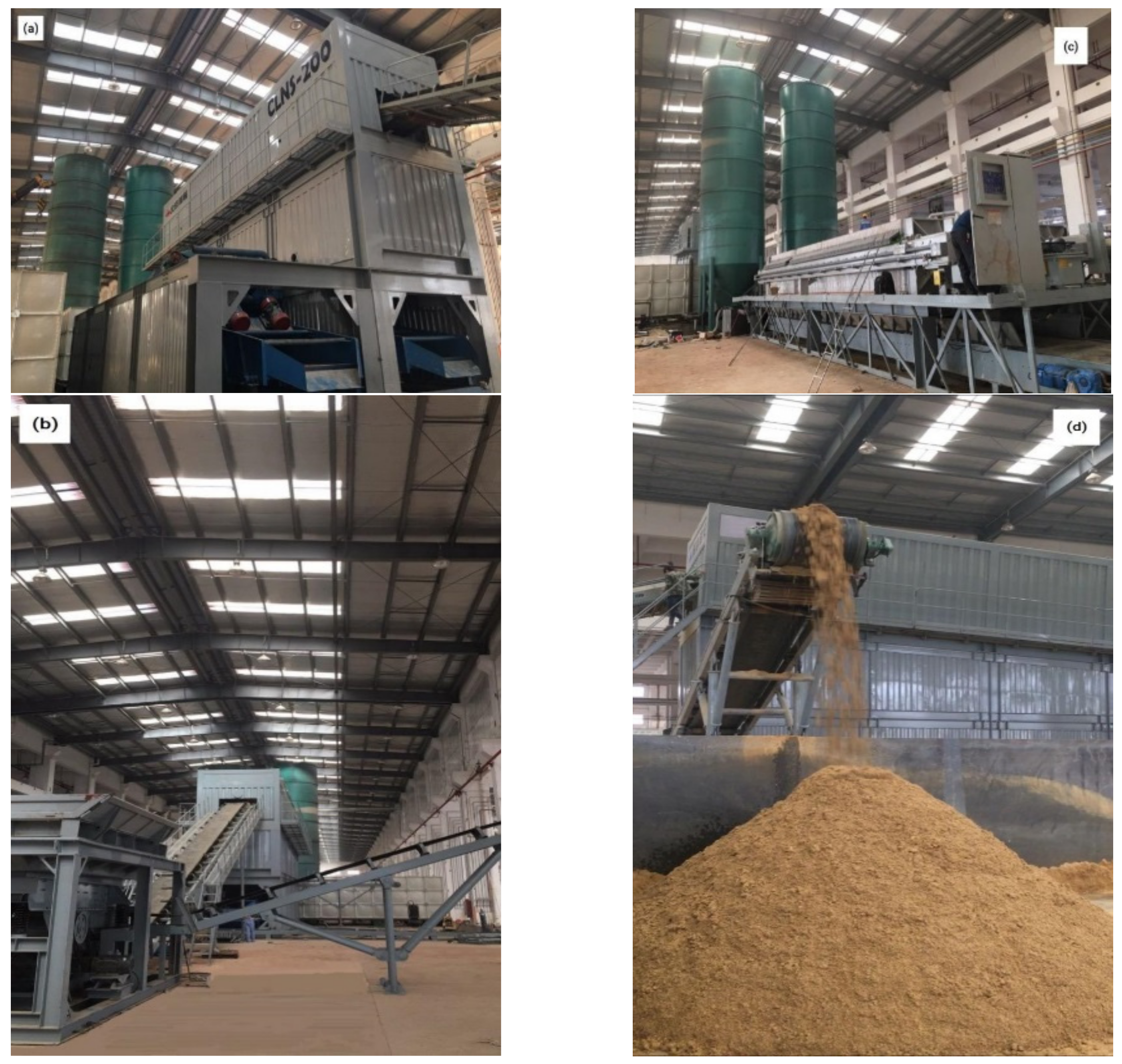 Sustainability 14 03028 g005