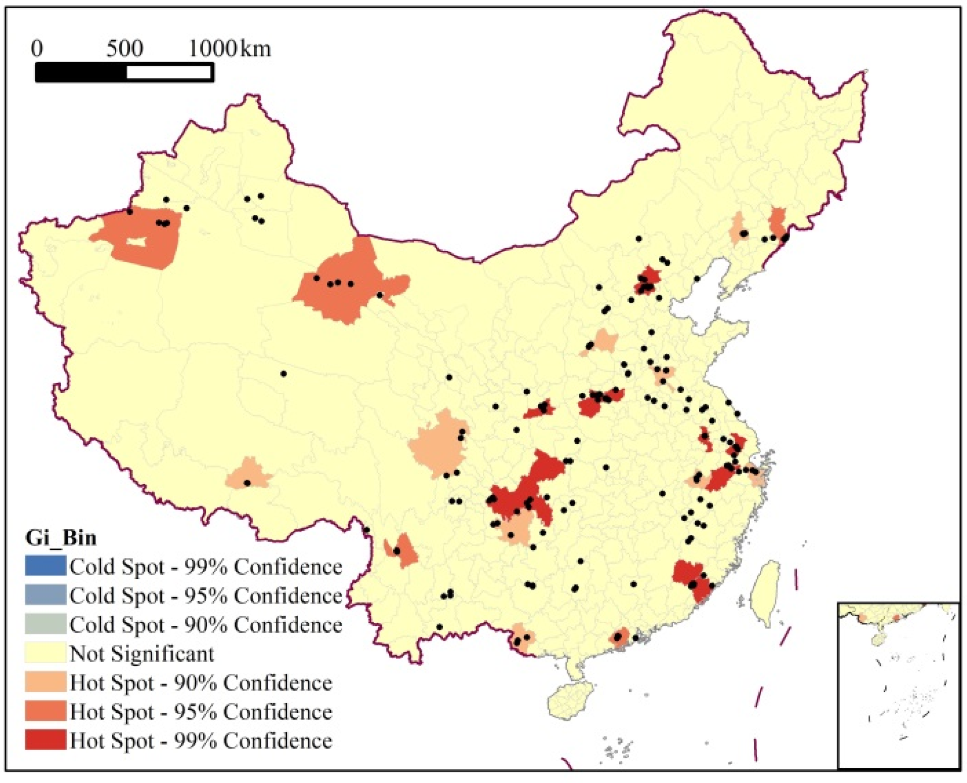 Sustainability 14 03033 g002 550