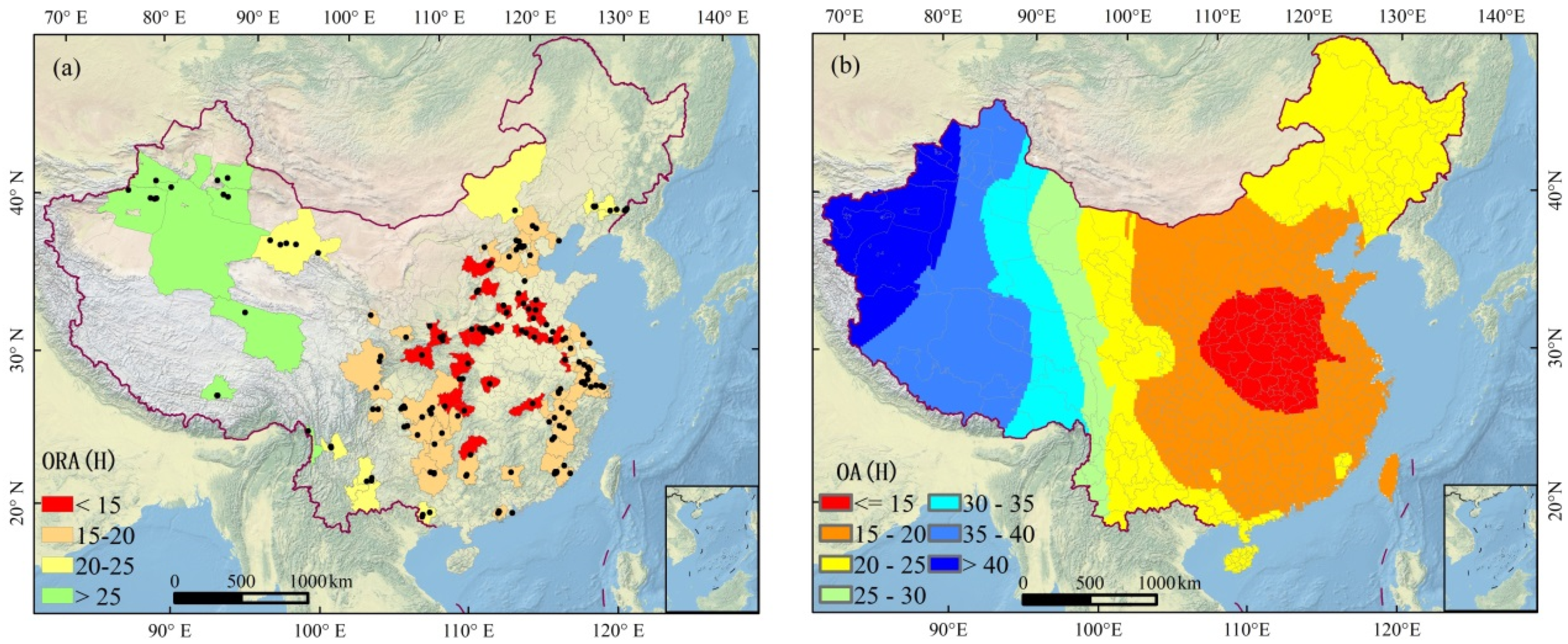 Sustainability 14 03033 g004 550