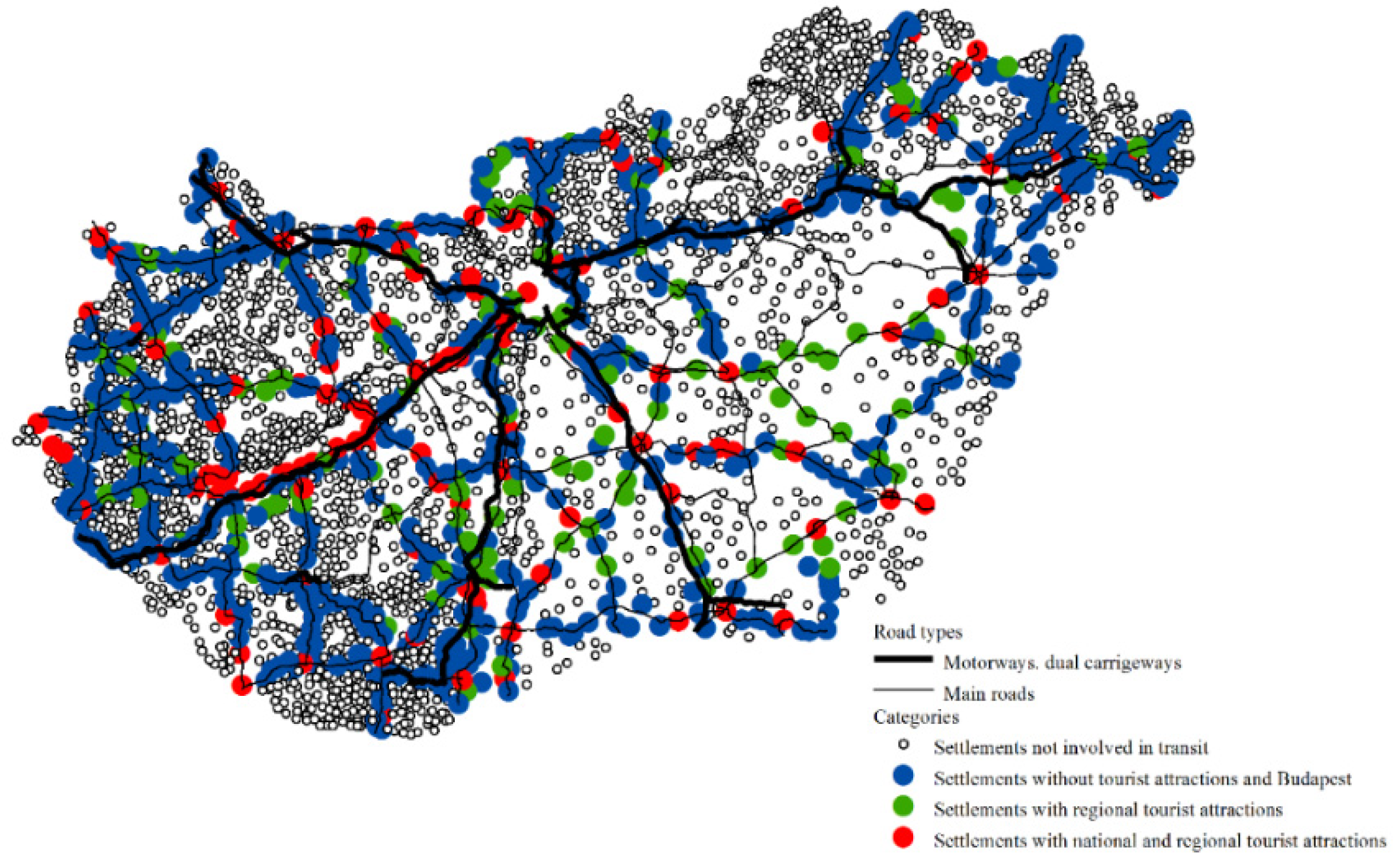 Sustainability 14 03038 g001