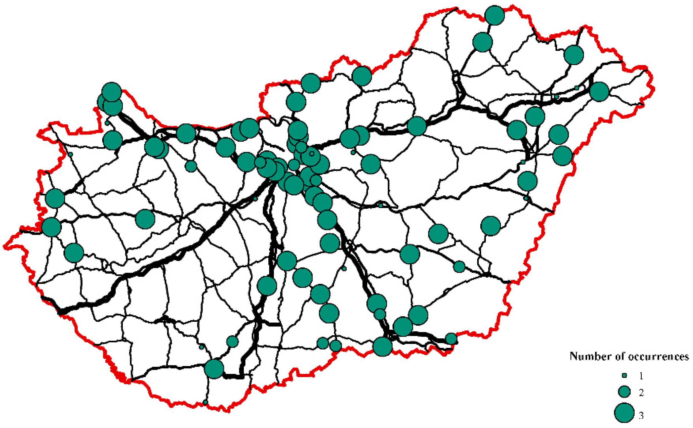 Sustainability 14 03038 g002