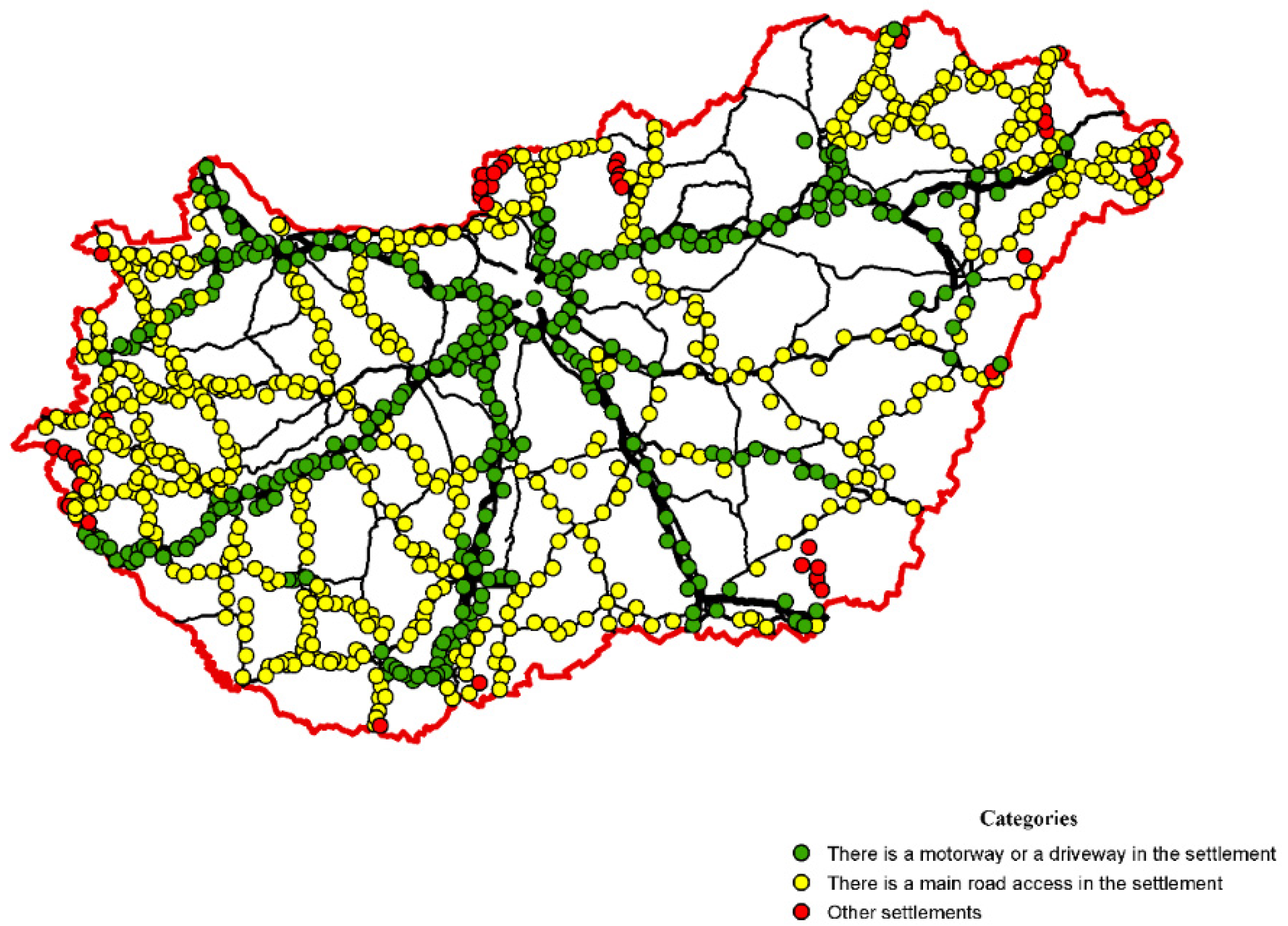 Sustainability 14 03038 g003