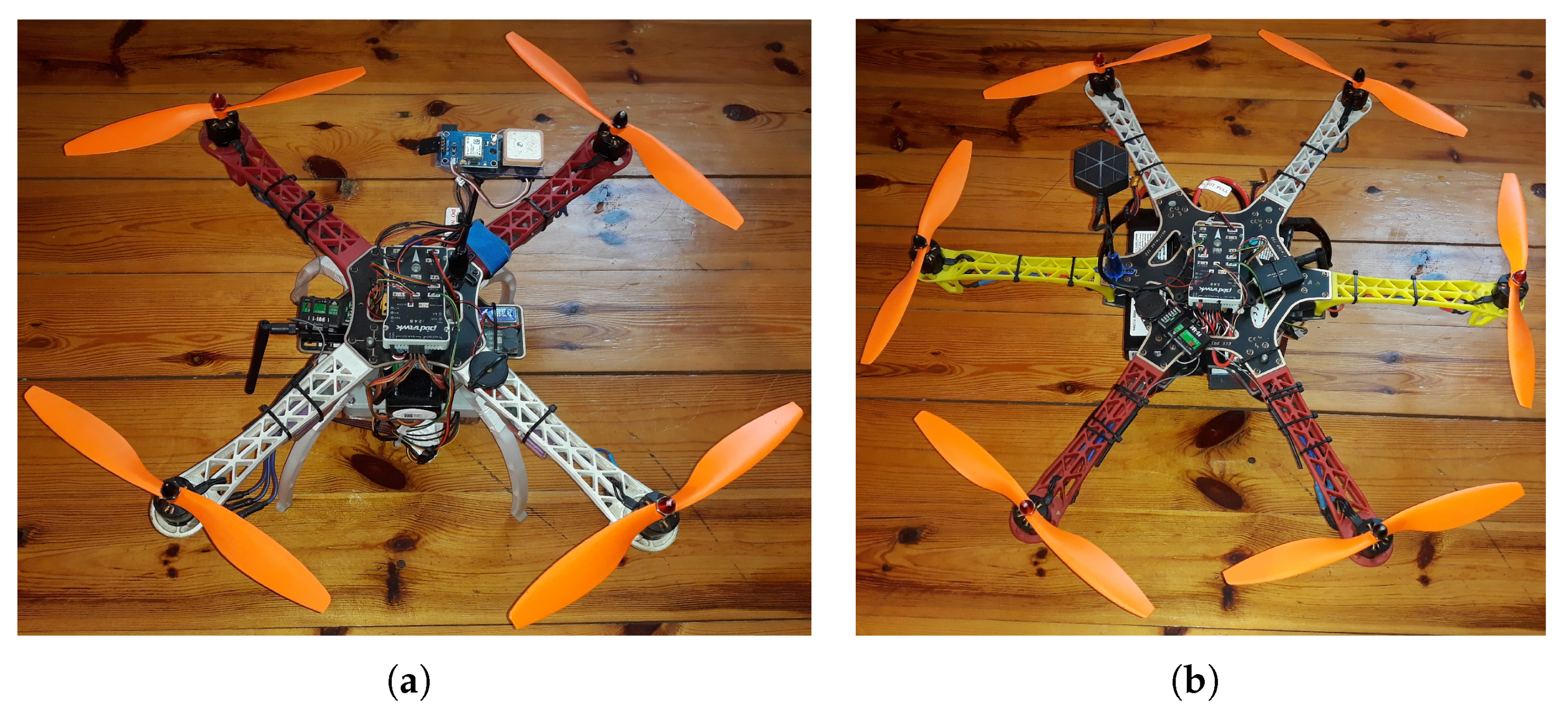 Sustainability 14 03049 g001