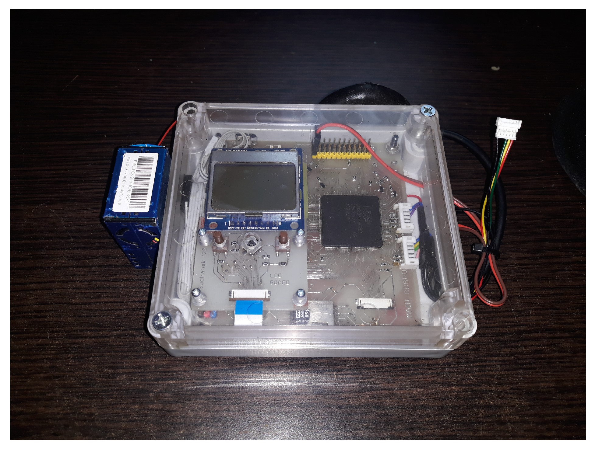 Sustainability 14 03049 g004