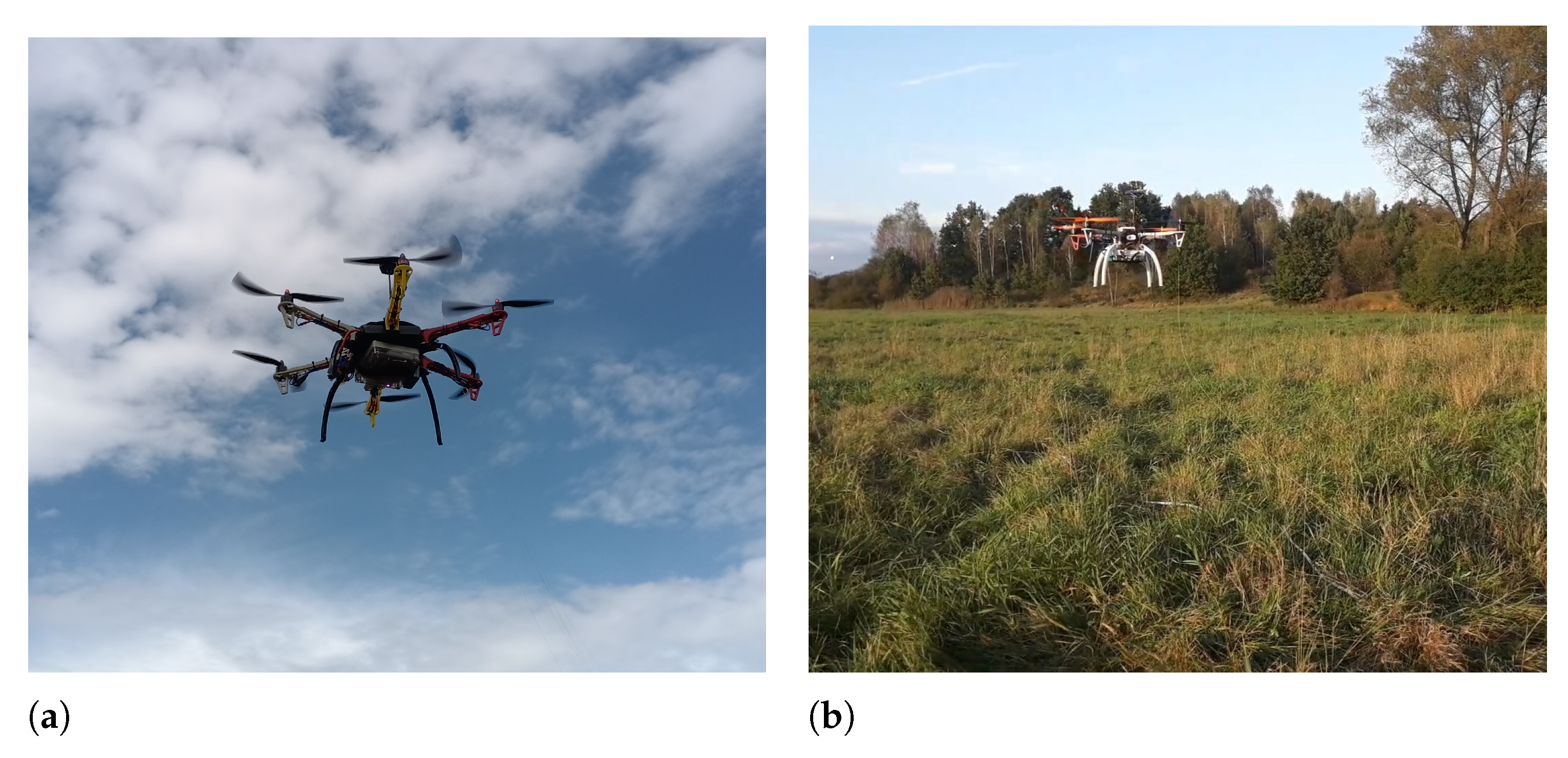 Sustainability 14 03049 g008