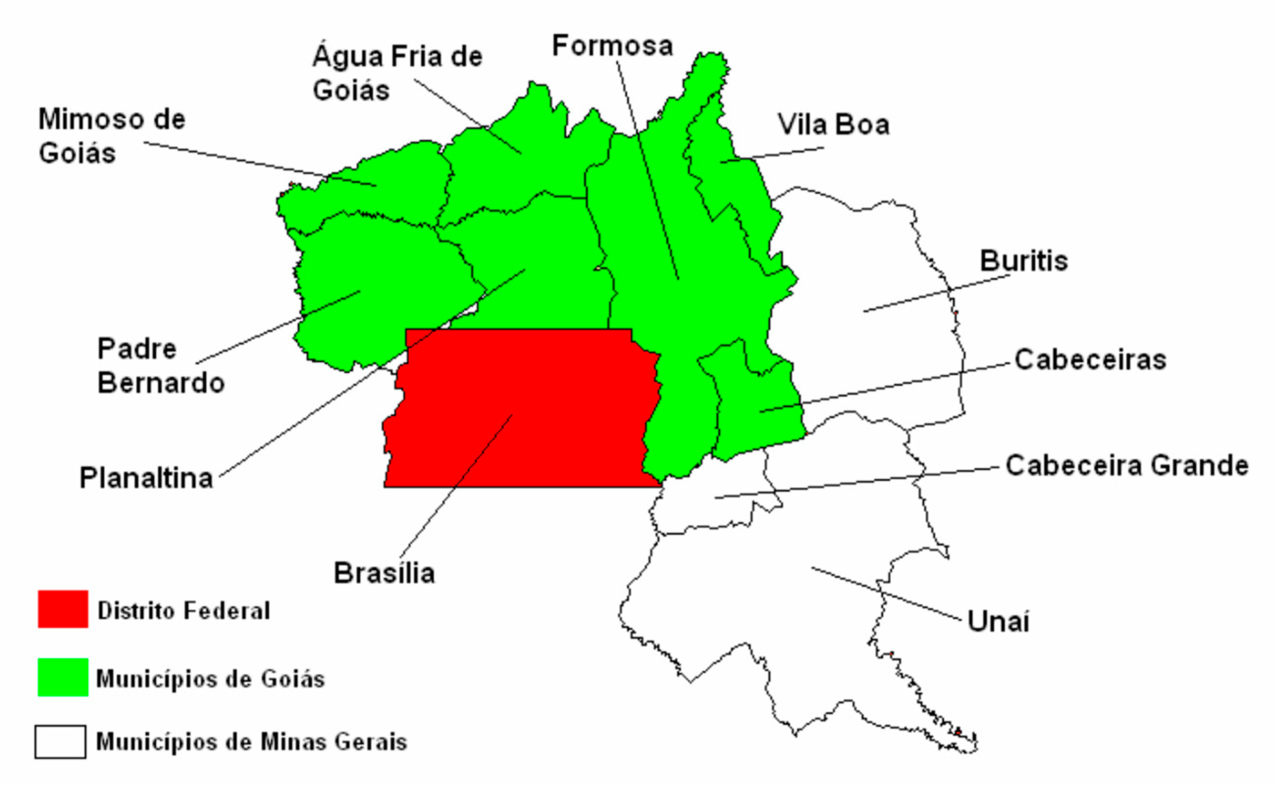 Sustainability 14 03058 g001 550