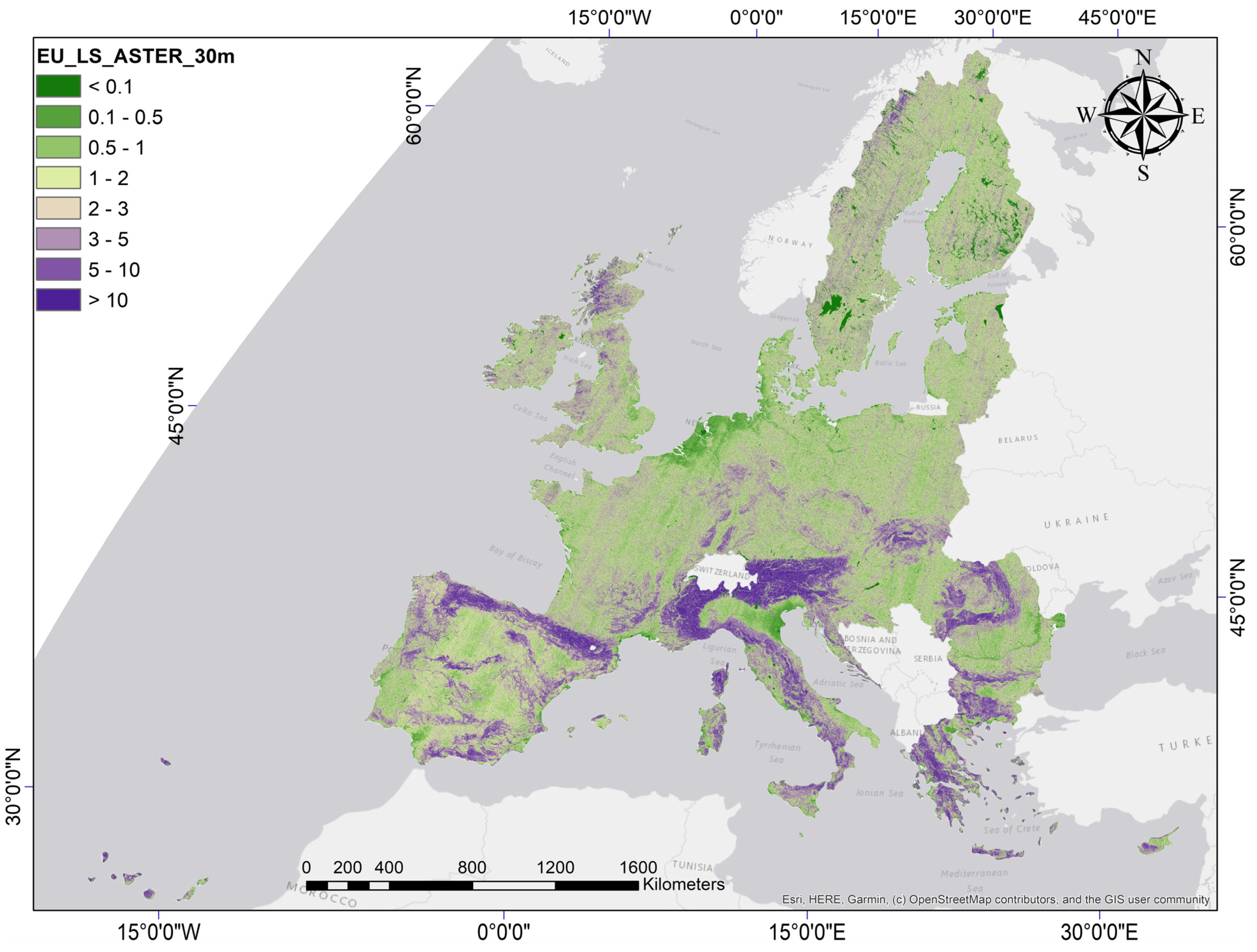 Sustainability 14 03059 g005