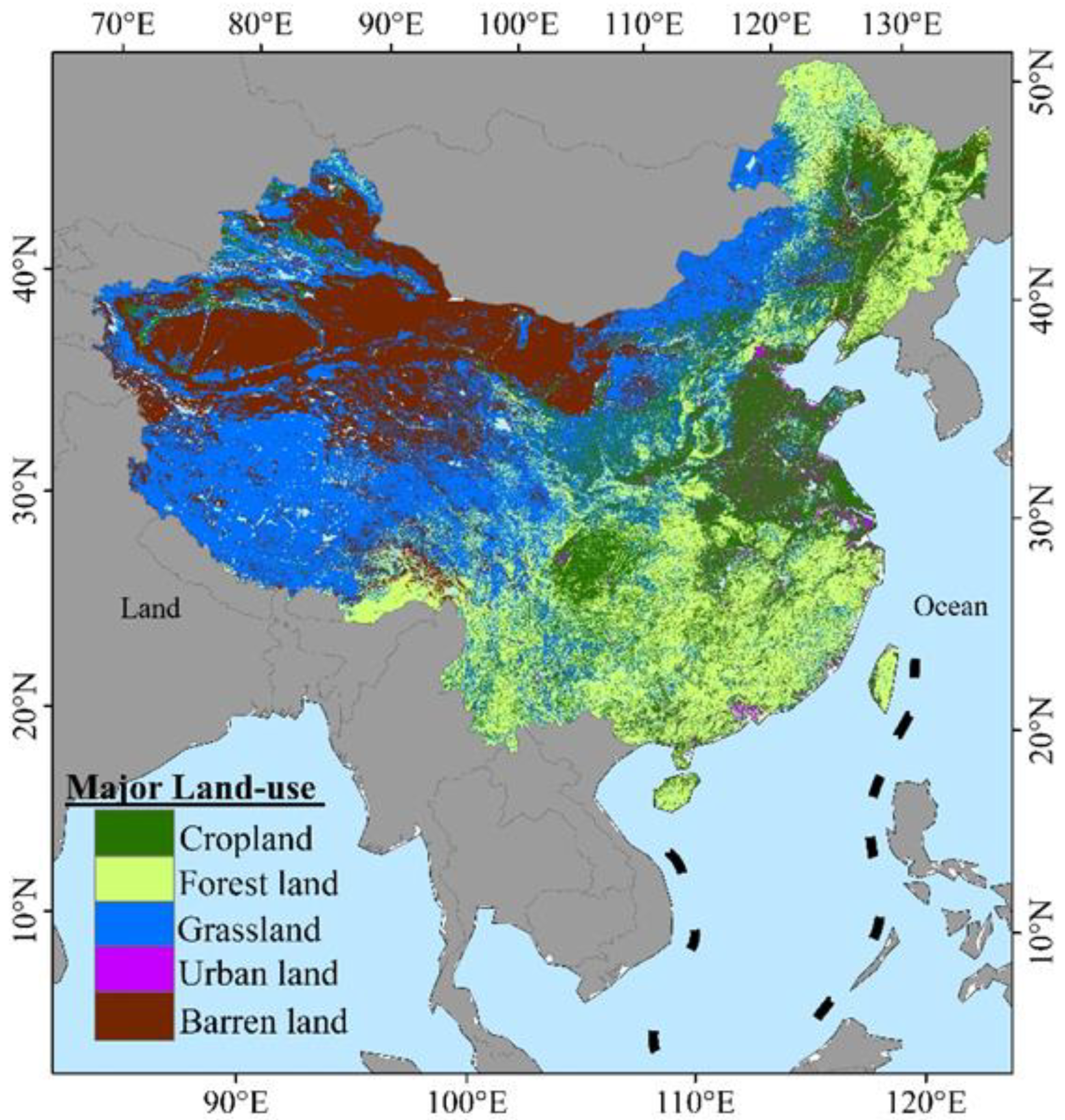 Sustainability 14 03065 g002