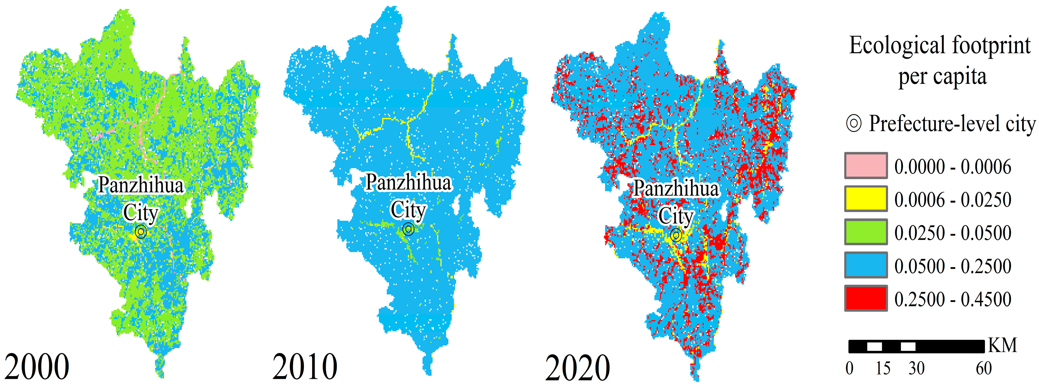Sustainability 14 03067 g004